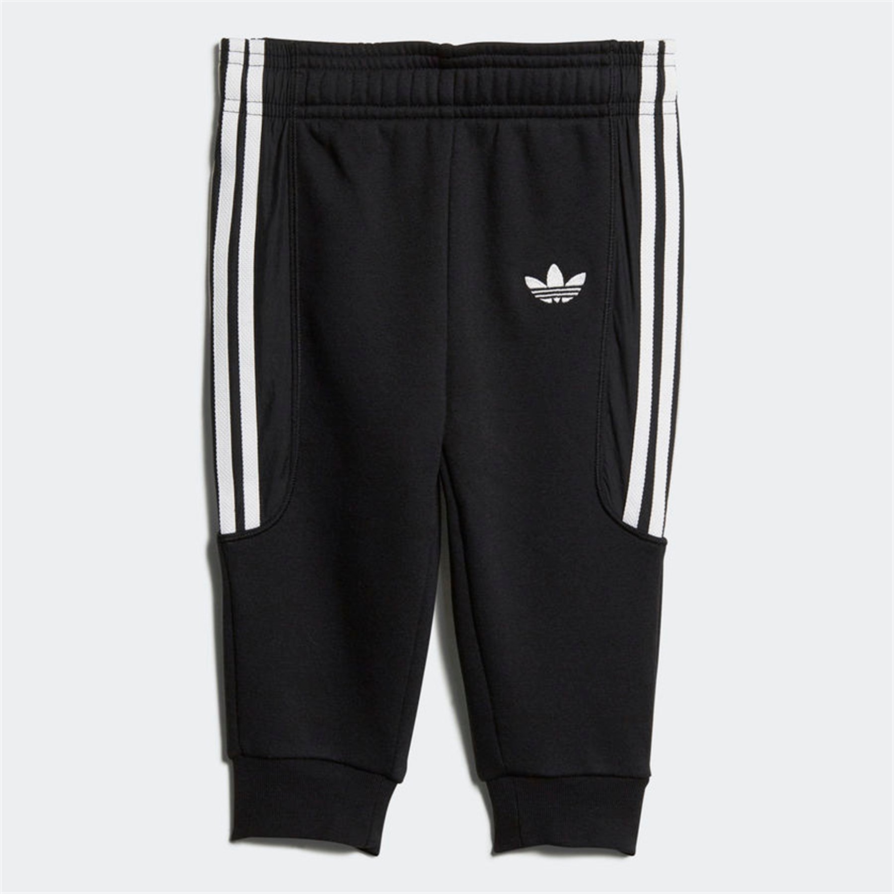 Adidas Bebek Günlük Eşofman Takımı Dv2837 Radkın Hoodıe