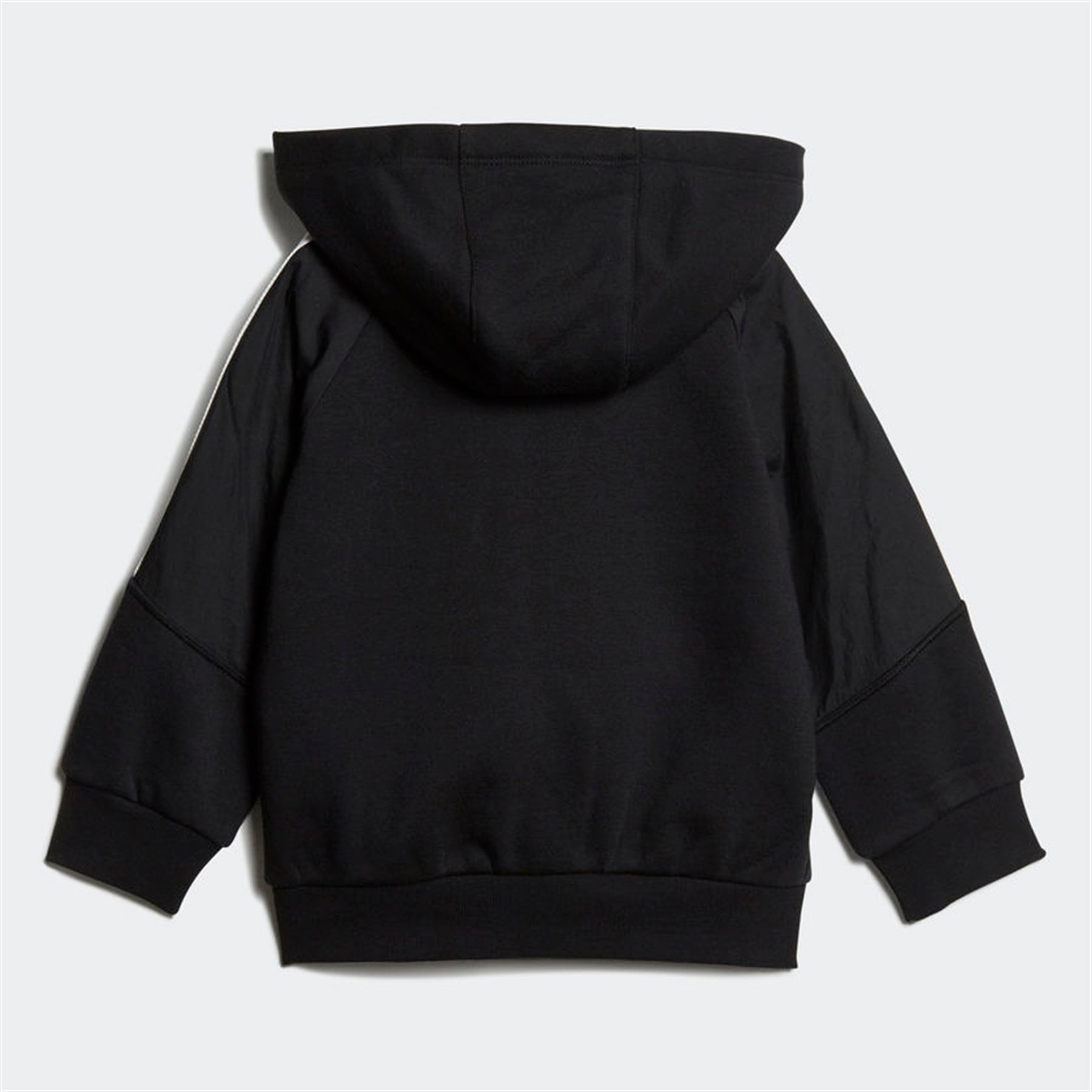 Adidas Bebek Günlük Eşofman Takımı Dv2837 Radkın Hoodıe