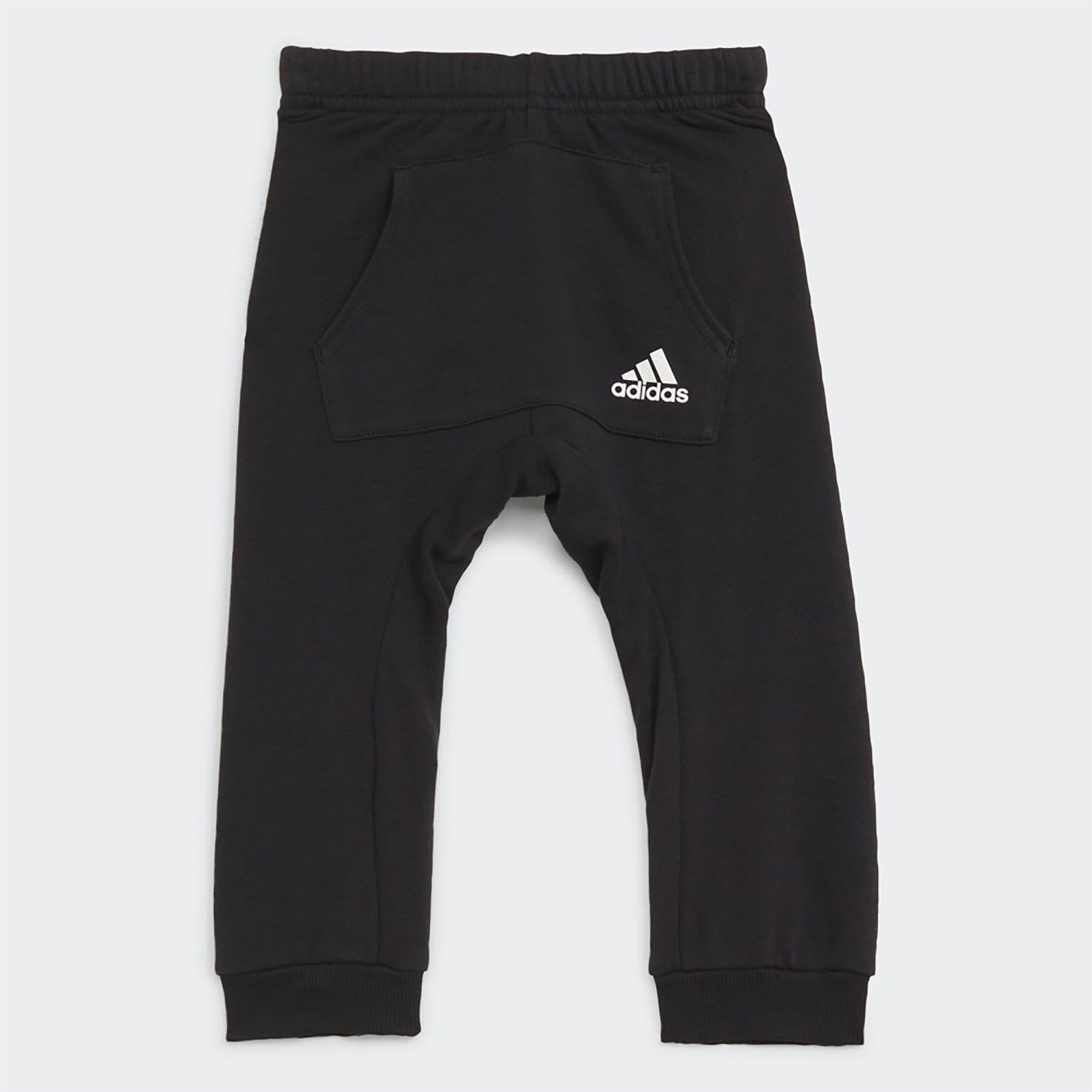 Adidas Bebek Günlük Eşofman Takımı I Aop Jog Ft H65806