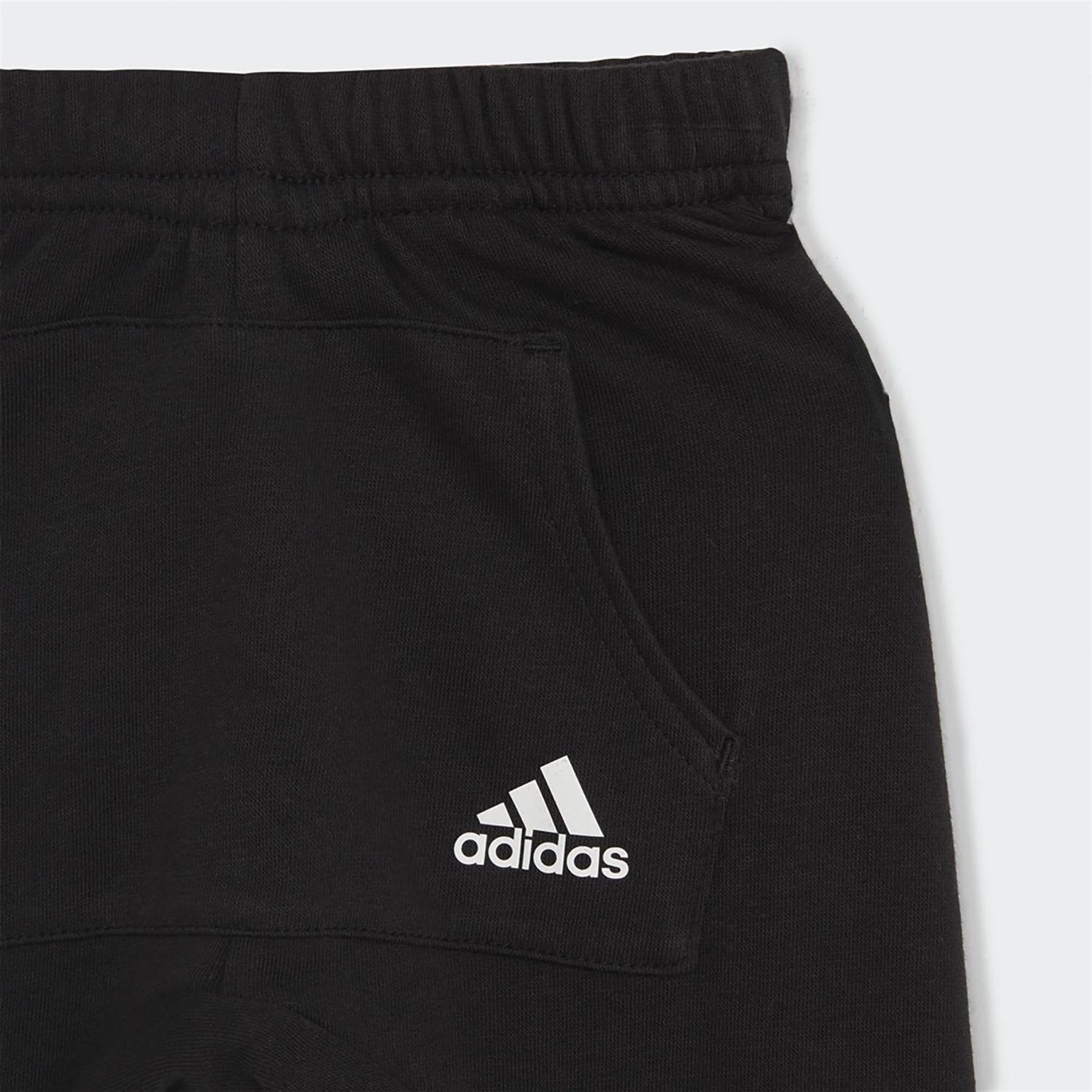 Adidas Bebek Günlük Eşofman Takımı I Aop Jog Ft H65806