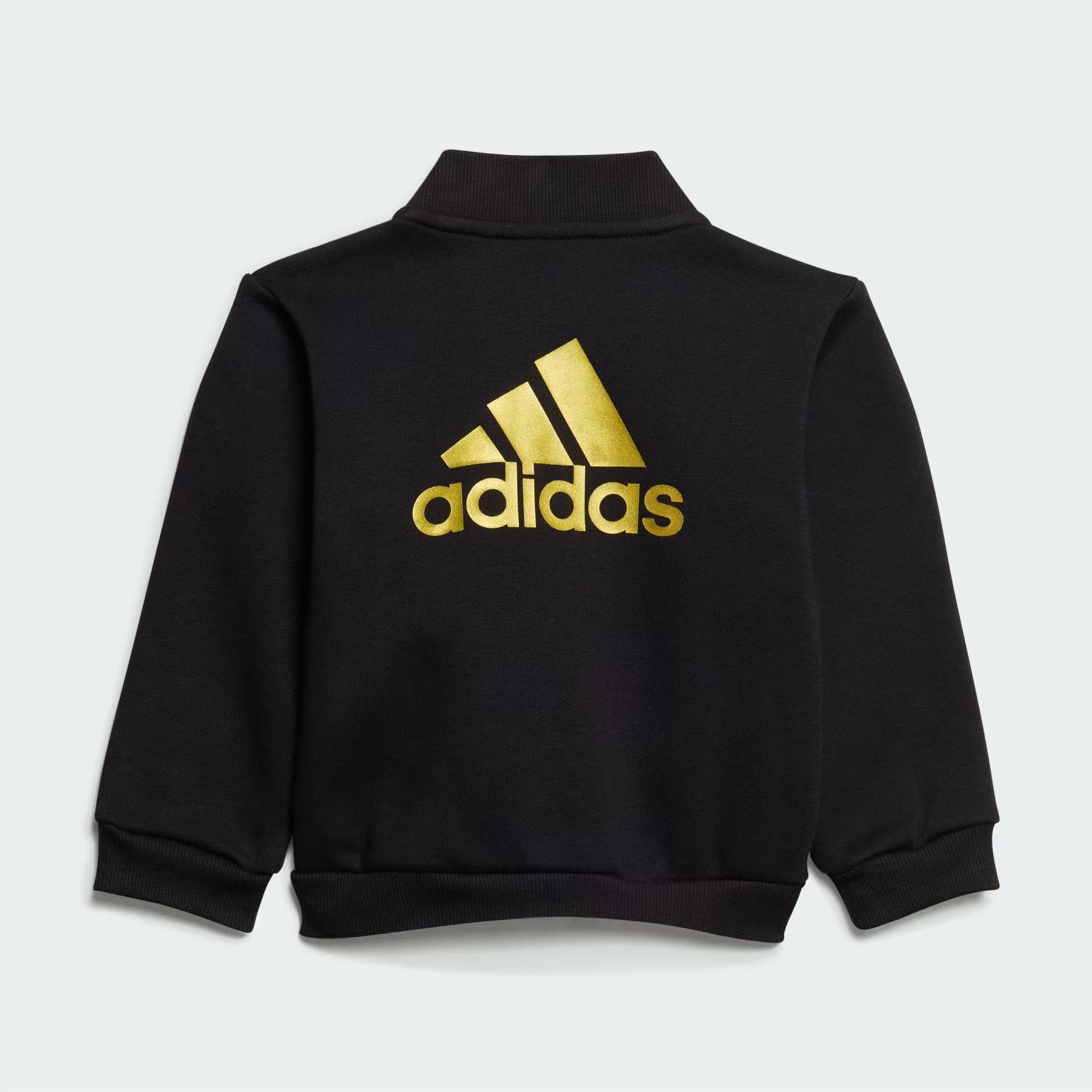 Adidas Bebek Günlük Eşofman Takımı I Bluvq4 J Jggr Ia1594