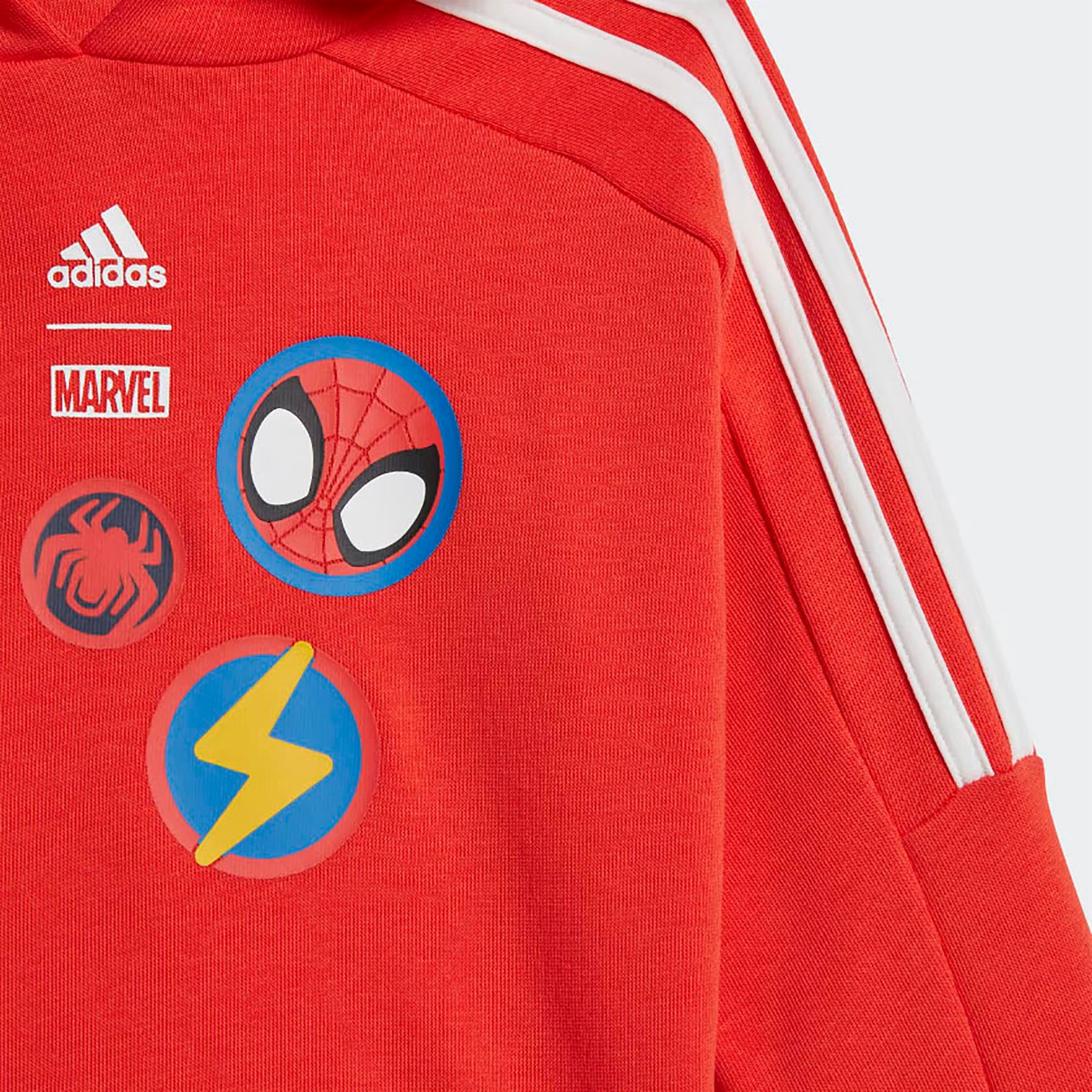 Adidas Bebek Günlük Eşofman Takımı I Dy Sm Jog Ib4838