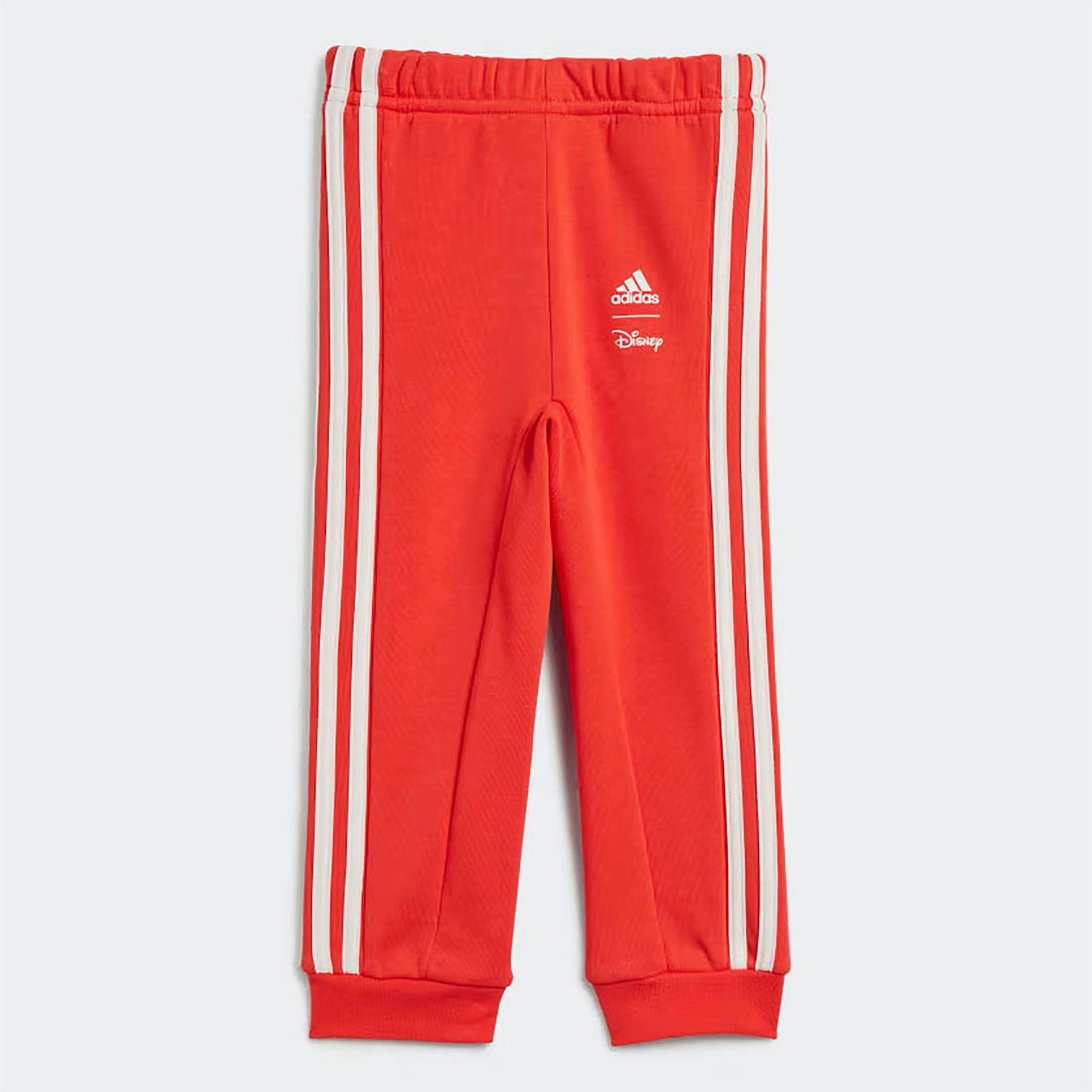 Adidas Bebek Günlük Eşofman Takımı I Dy Mm Jog Ib4846