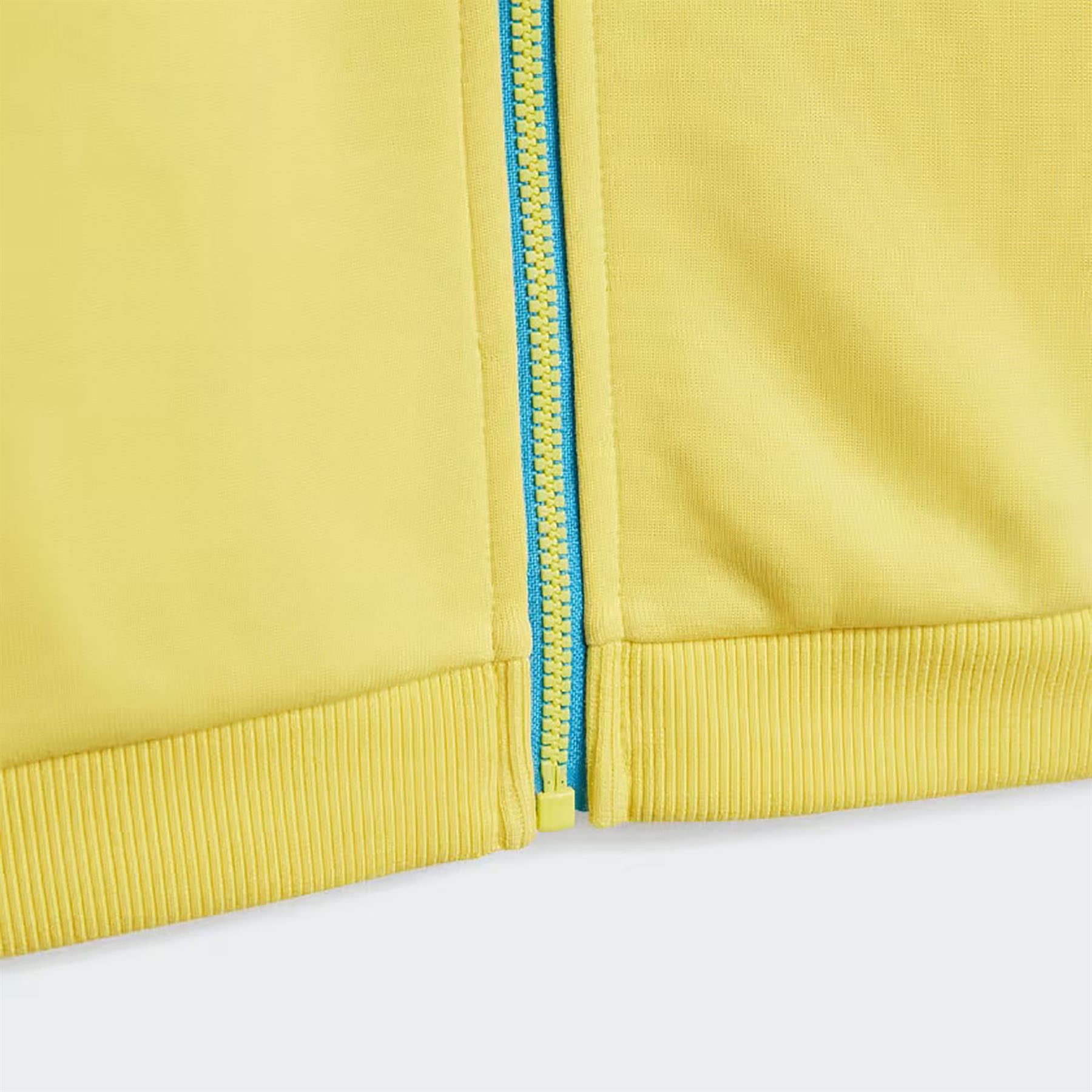 Adidas Bebek Günlük Eşofman Takımı I Lego Cl Ts Ij7271