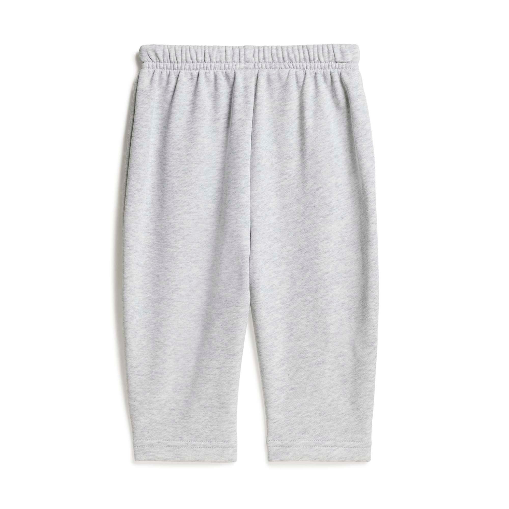 Adidas Bebek Günlük Eşofman Takımı I Monster Set KQ9601 I MONSTER SET