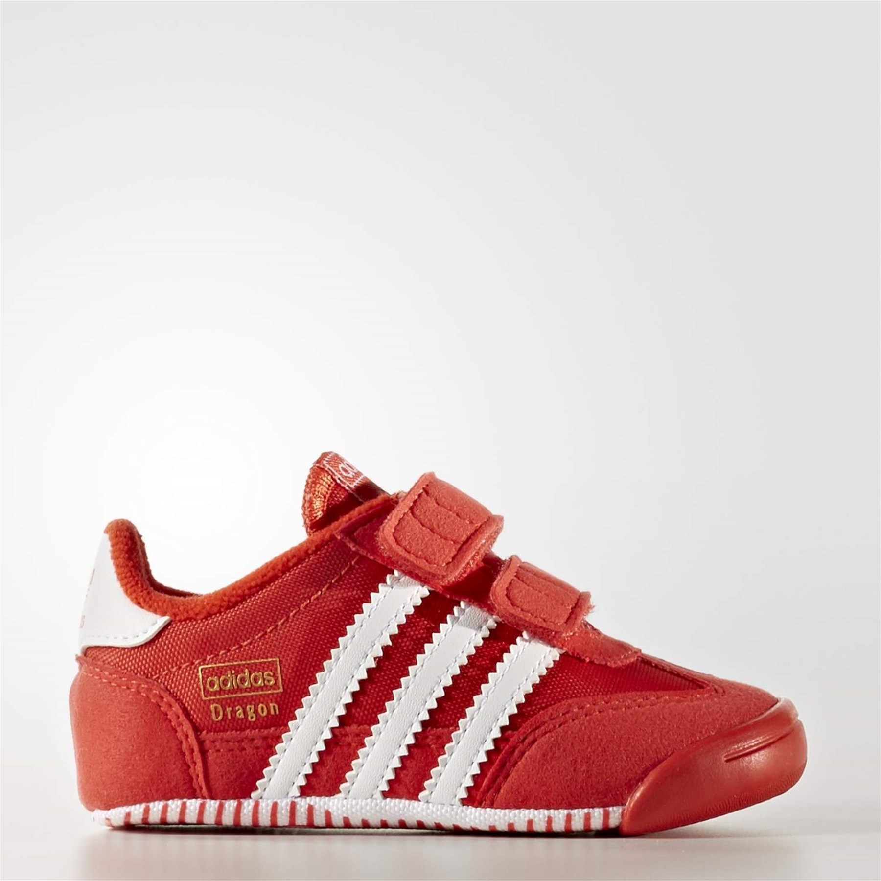 adidas gazelle silver green womens ZJ High Quality Rowing Shoes for Rowing Boat, Eur42 / Black