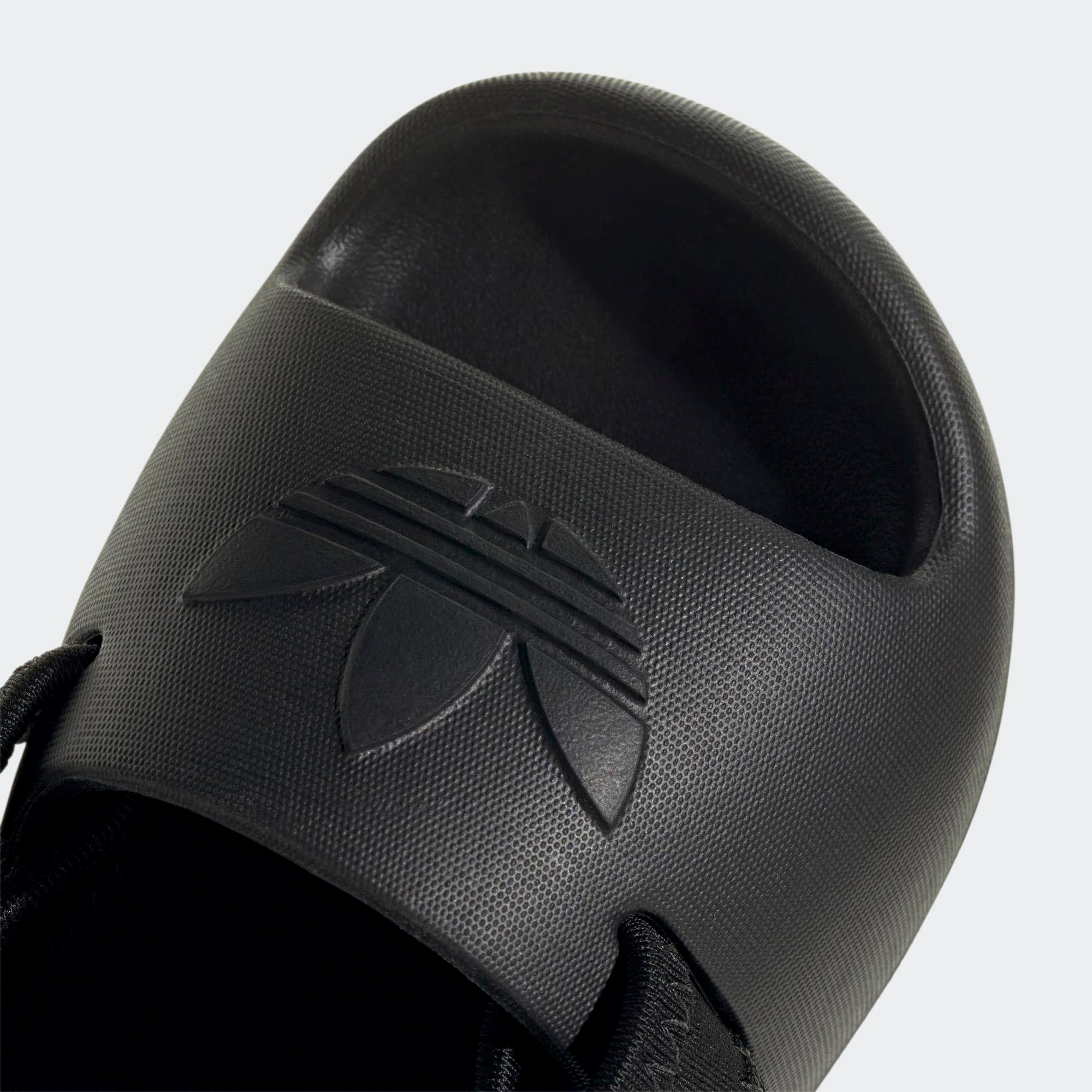 Adidas Bebek Günlük Sandalet Adifom Adilette I Ig8168 ADIFOM ADILETTE I