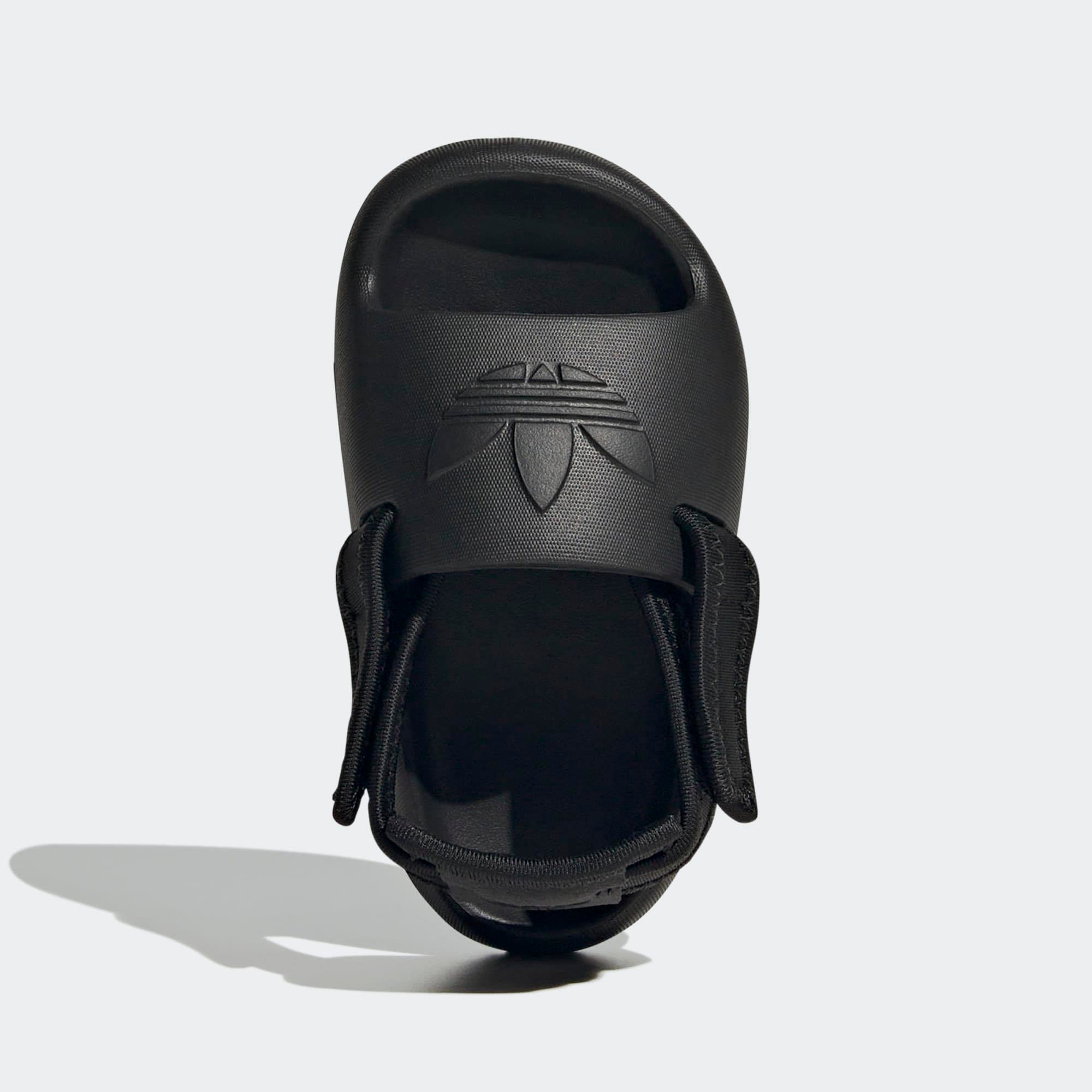 Adidas Bebek Günlük Sandalet Adifom Adilette I Ig8168 ADIFOM ADILETTE I
