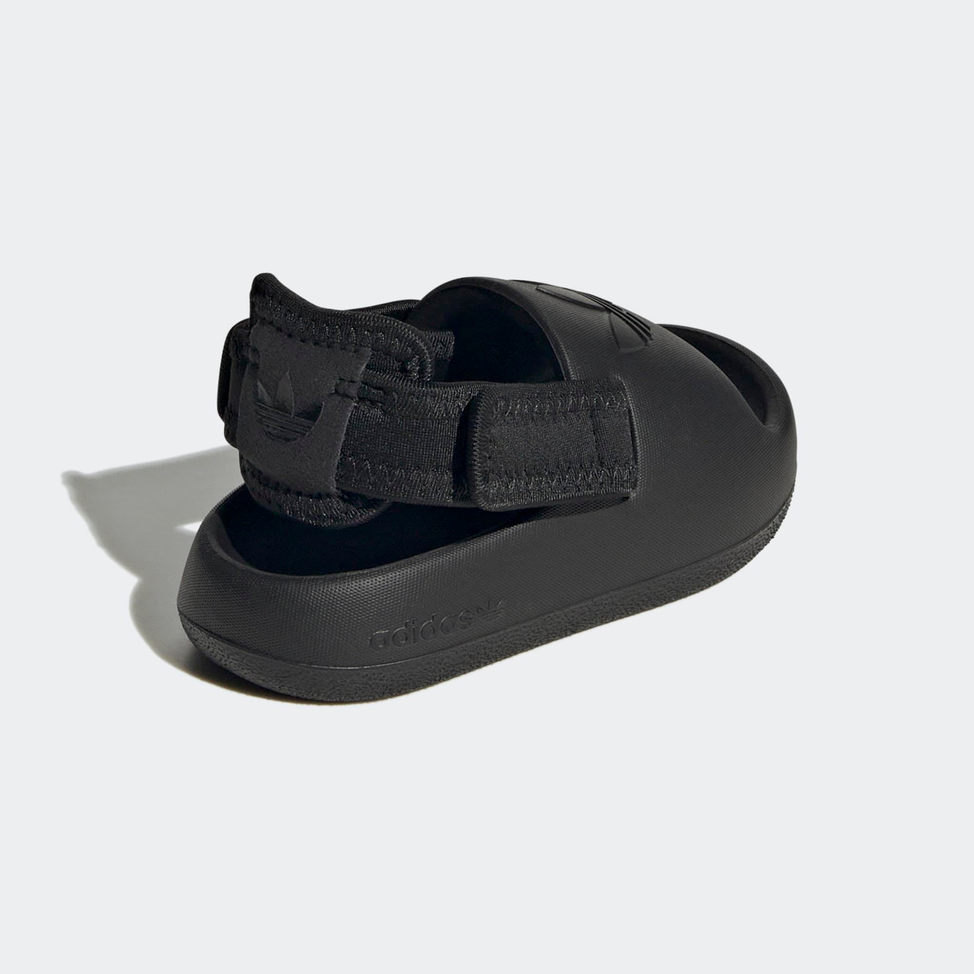 Adidas Bebek Günlük Sandalet Adifom Adilette I Ig8168 ADIFOM ADILETTE I