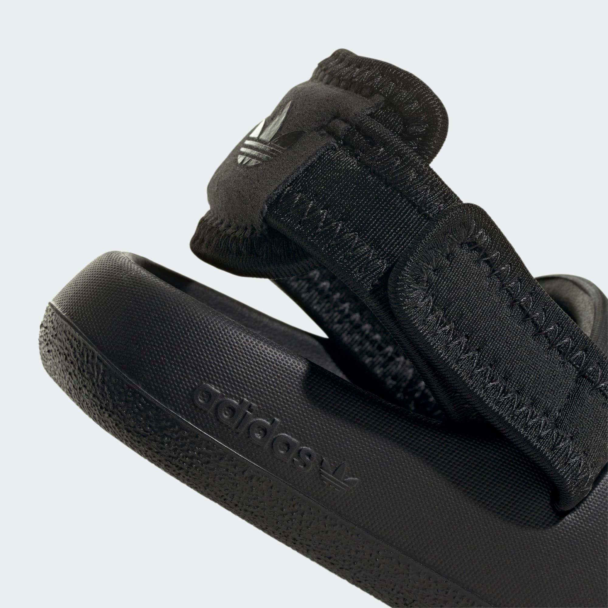Adidas Bebek Günlük Sandalet Adifom Adilette I Ig8168 ADIFOM ADILETTE I