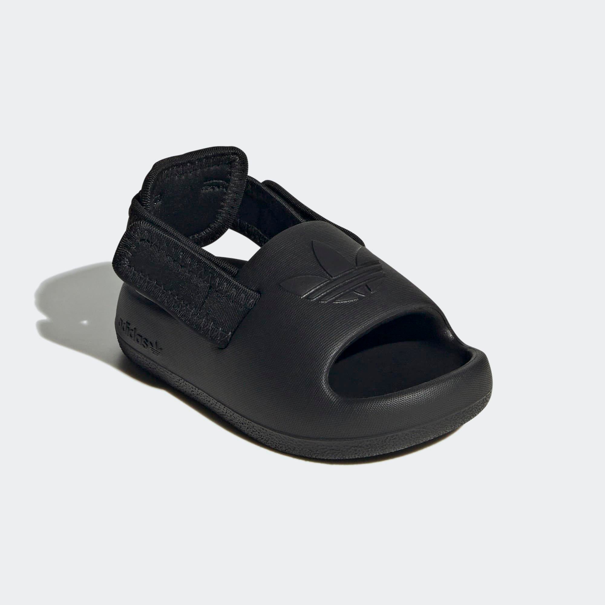 Adidas Bebek Günlük Sandalet Adifom Adilette I Ig8168 ADIFOM ADILETTE I