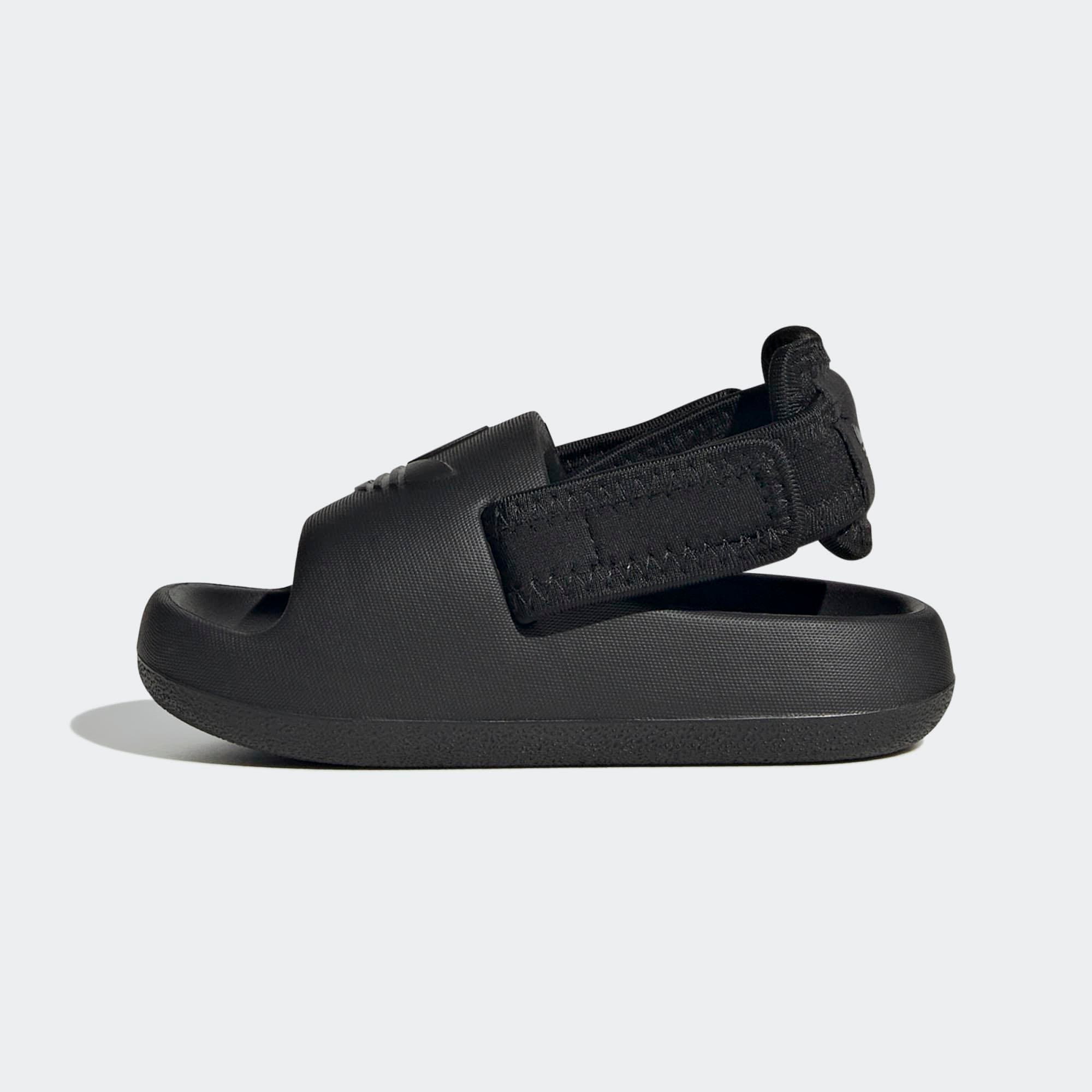 Adidas Bebek Günlük Sandalet Adifom Adilette I Ig8168 ADIFOM ADILETTE I