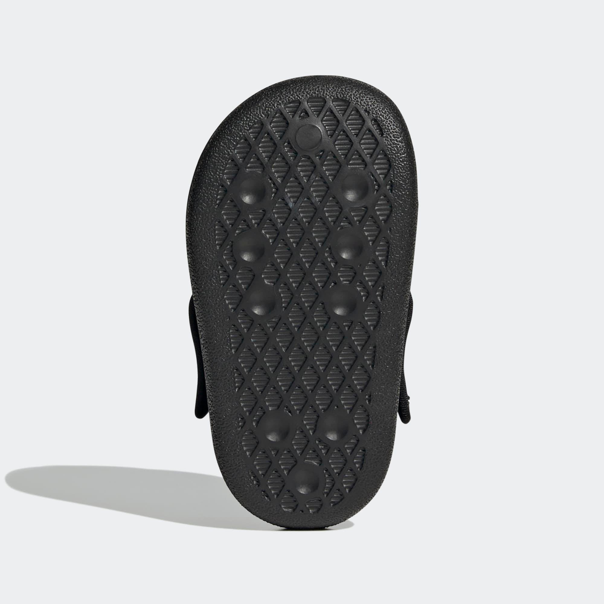 Adidas Bebek Günlük Sandalet Adifom Adilette I Ig8168 ADIFOM ADILETTE I
