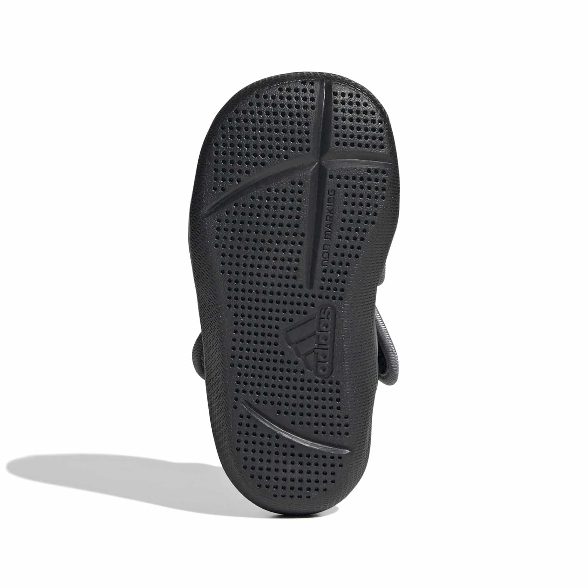 Adidas Bebek Günlük Sandalet Altaventure 3 Jp5754 ALTAVENTURE 3 I