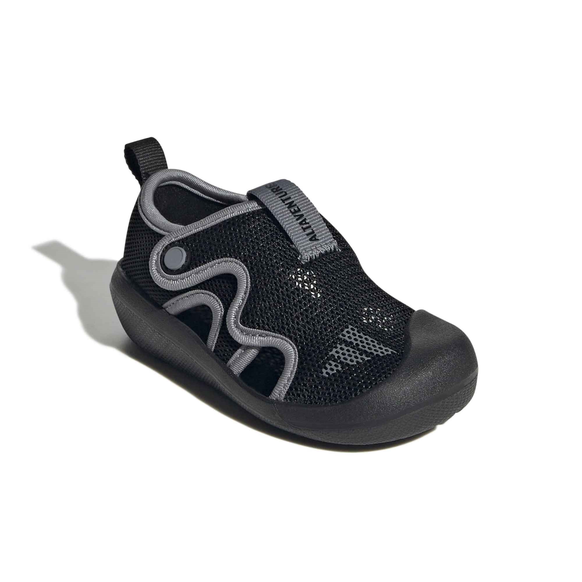 Adidas Bebek Günlük Sandalet Altaventure 3 Jp5754 ALTAVENTURE 3 I