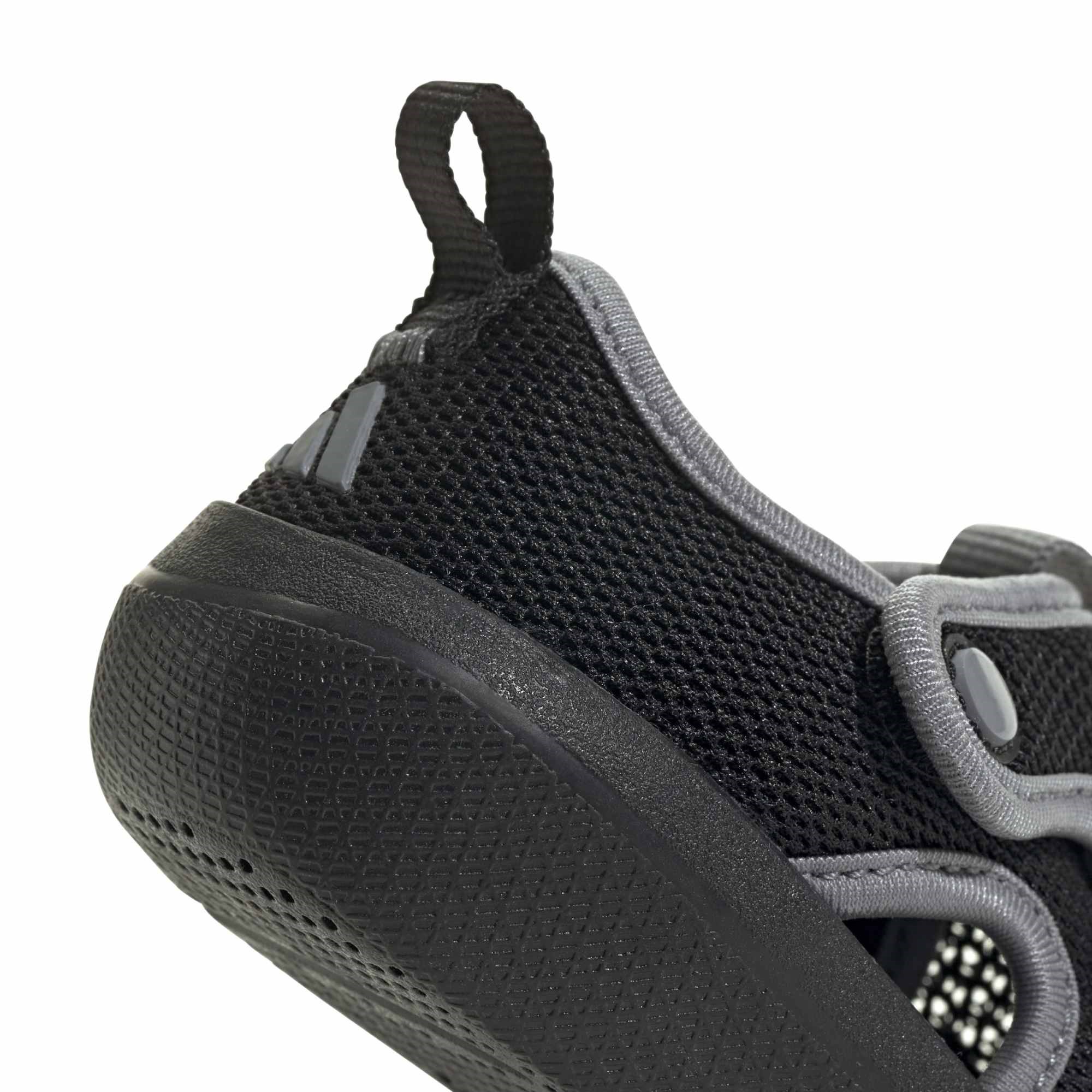 Adidas Bebek Günlük Sandalet Altaventure 3 Jp5754 ALTAVENTURE 3 I