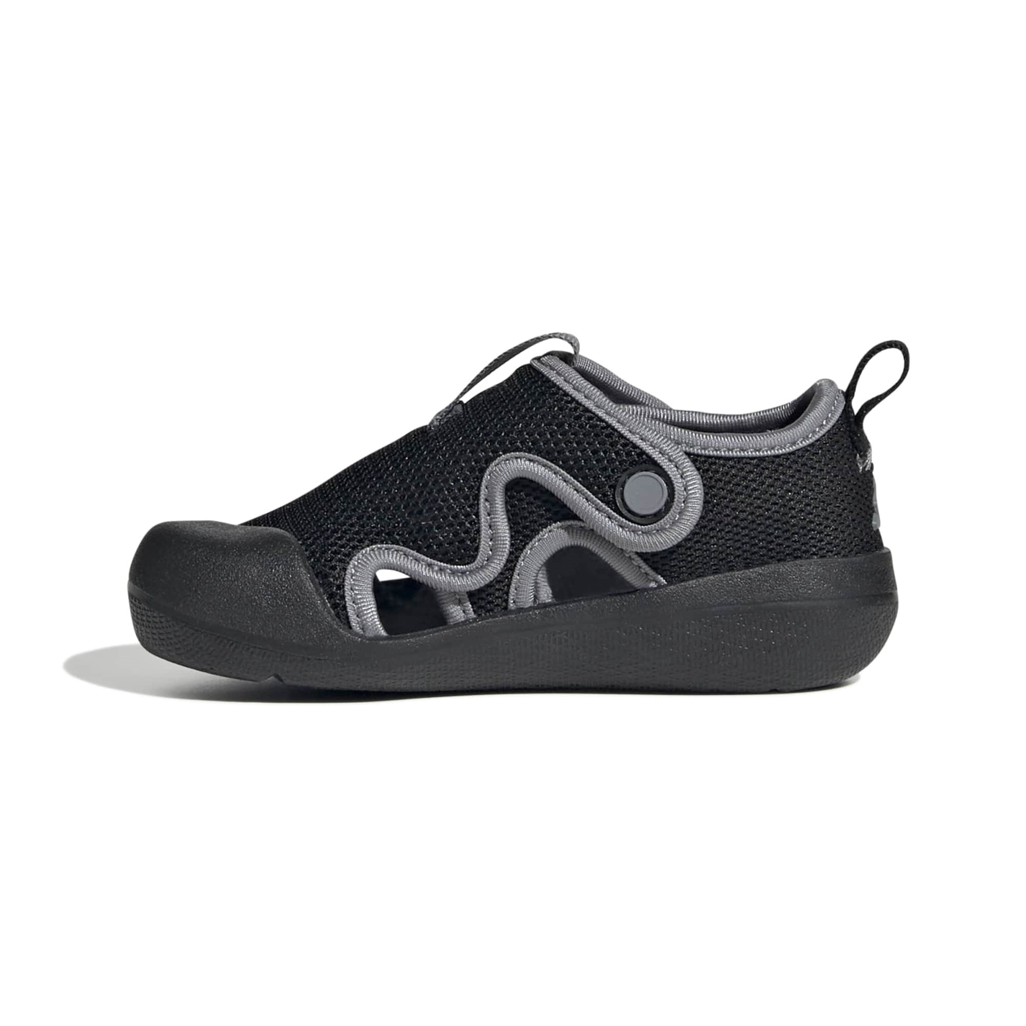 Adidas Bebek Günlük Sandalet Altaventure 3 Jp5754 ALTAVENTURE 3 I