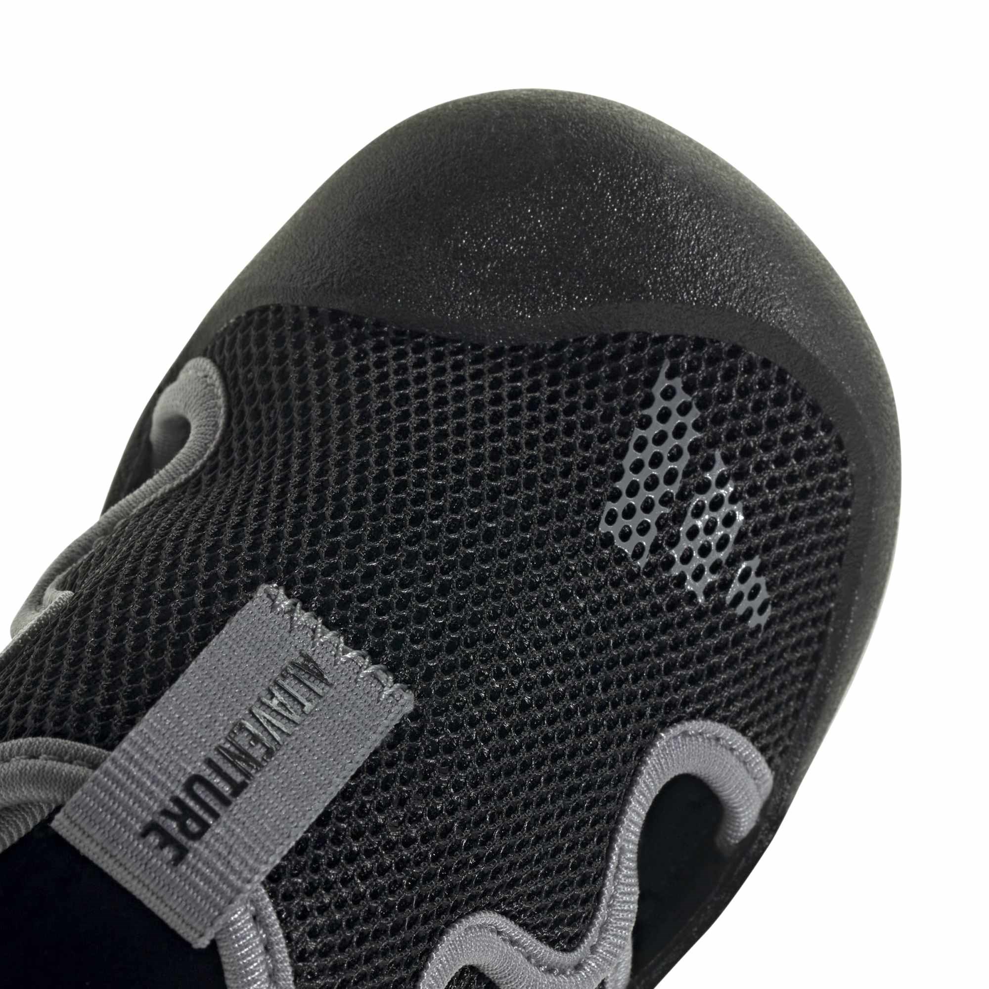 Adidas Bebek Günlük Sandalet Altaventure 3 Jp5754 ALTAVENTURE 3 I