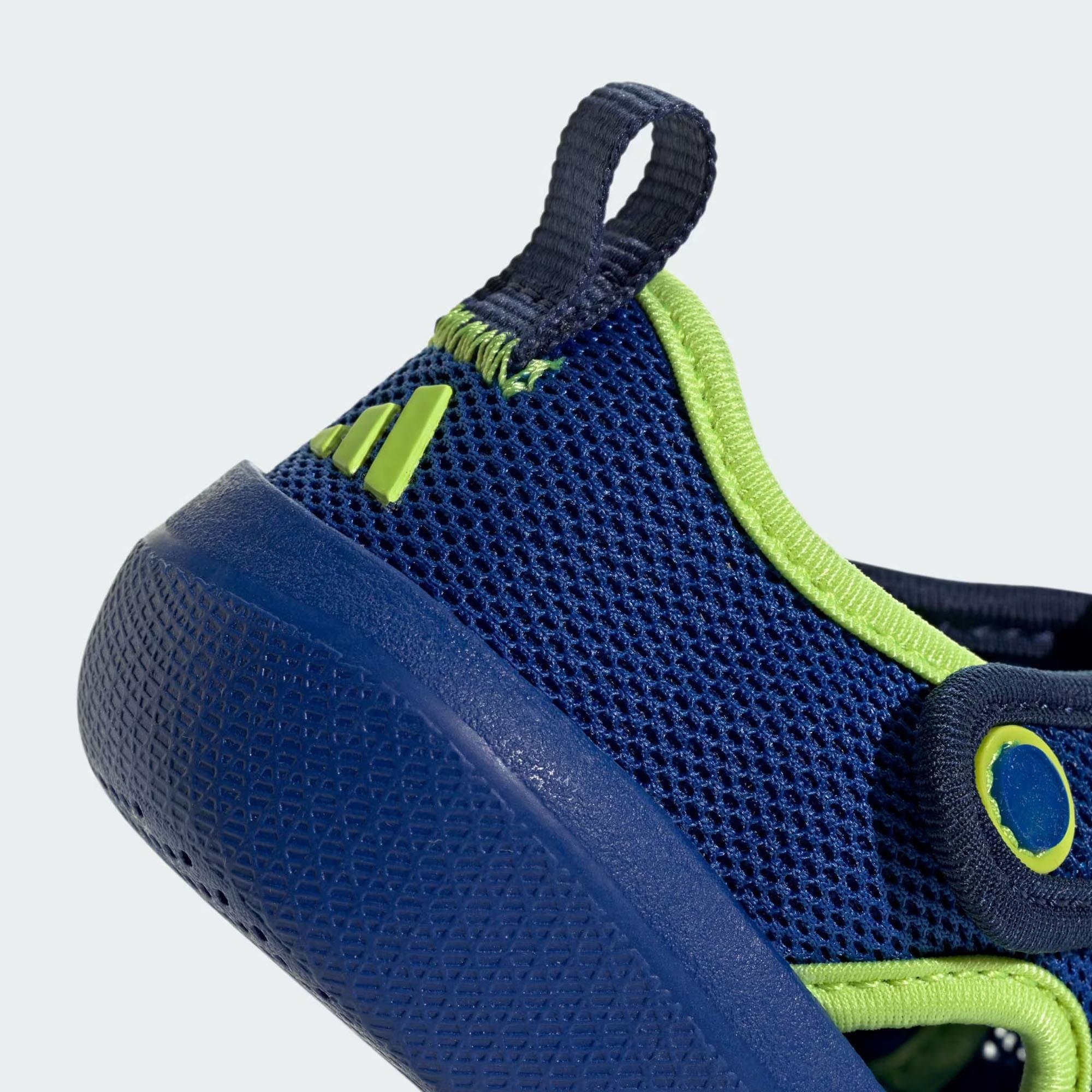 Adidas Bebek Günlük Sandalet Altaventure 3 I Jp5753 ALTAVENTURE 3 I