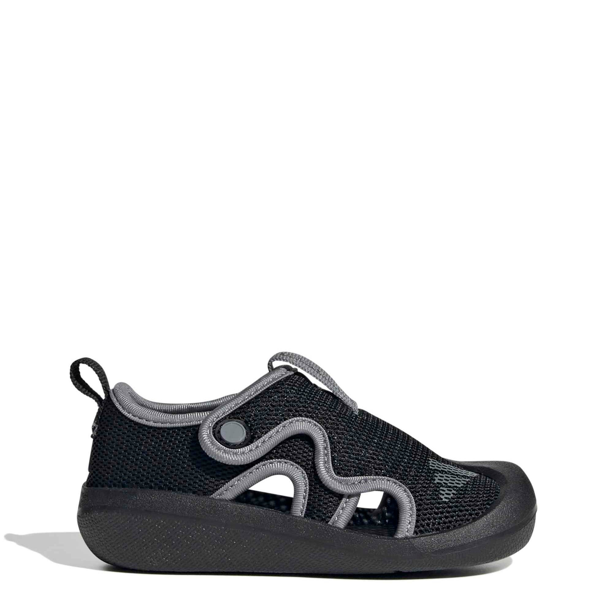 Adidas Bebek Günlük Sandalet Altaventure 3 Jp5754 ALTAVENTURE 3 I