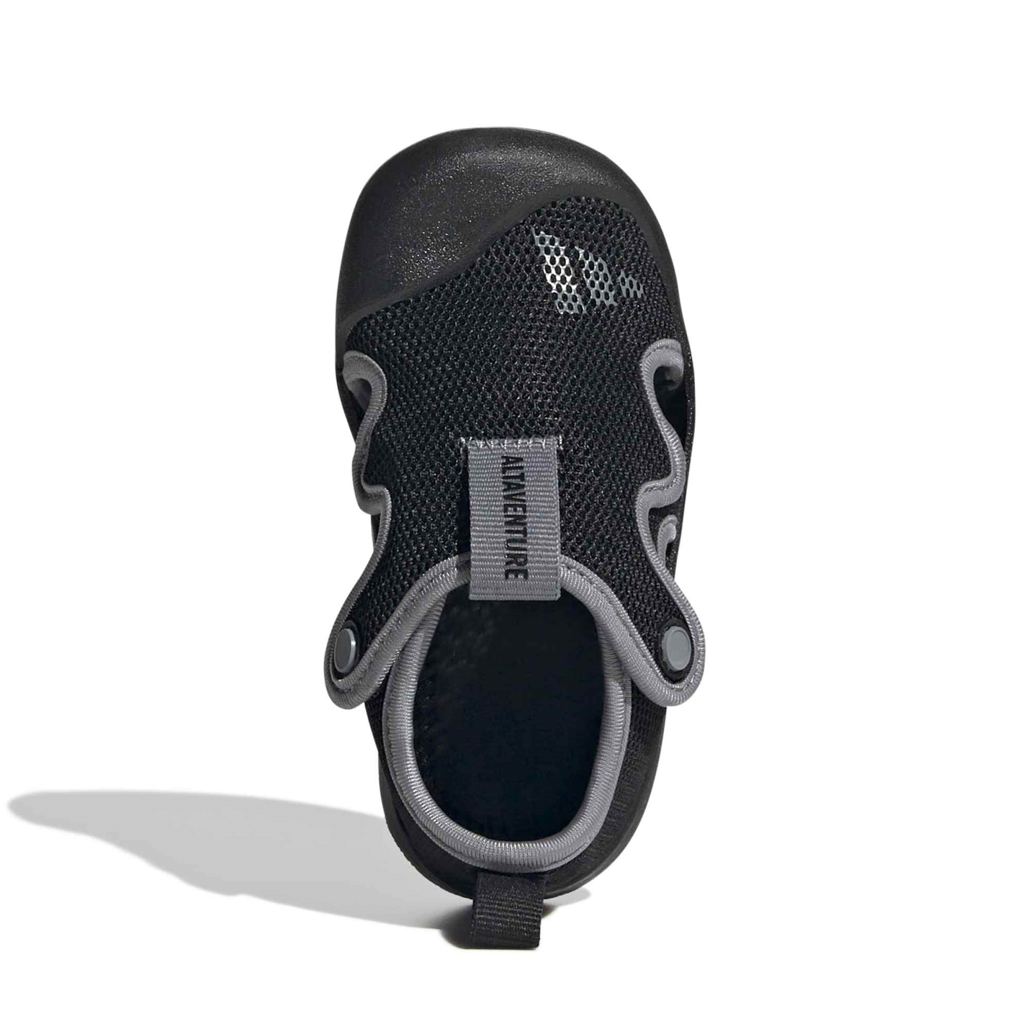 Adidas Bebek Günlük Sandalet Altaventure 3 Jp5754 ALTAVENTURE 3 I
