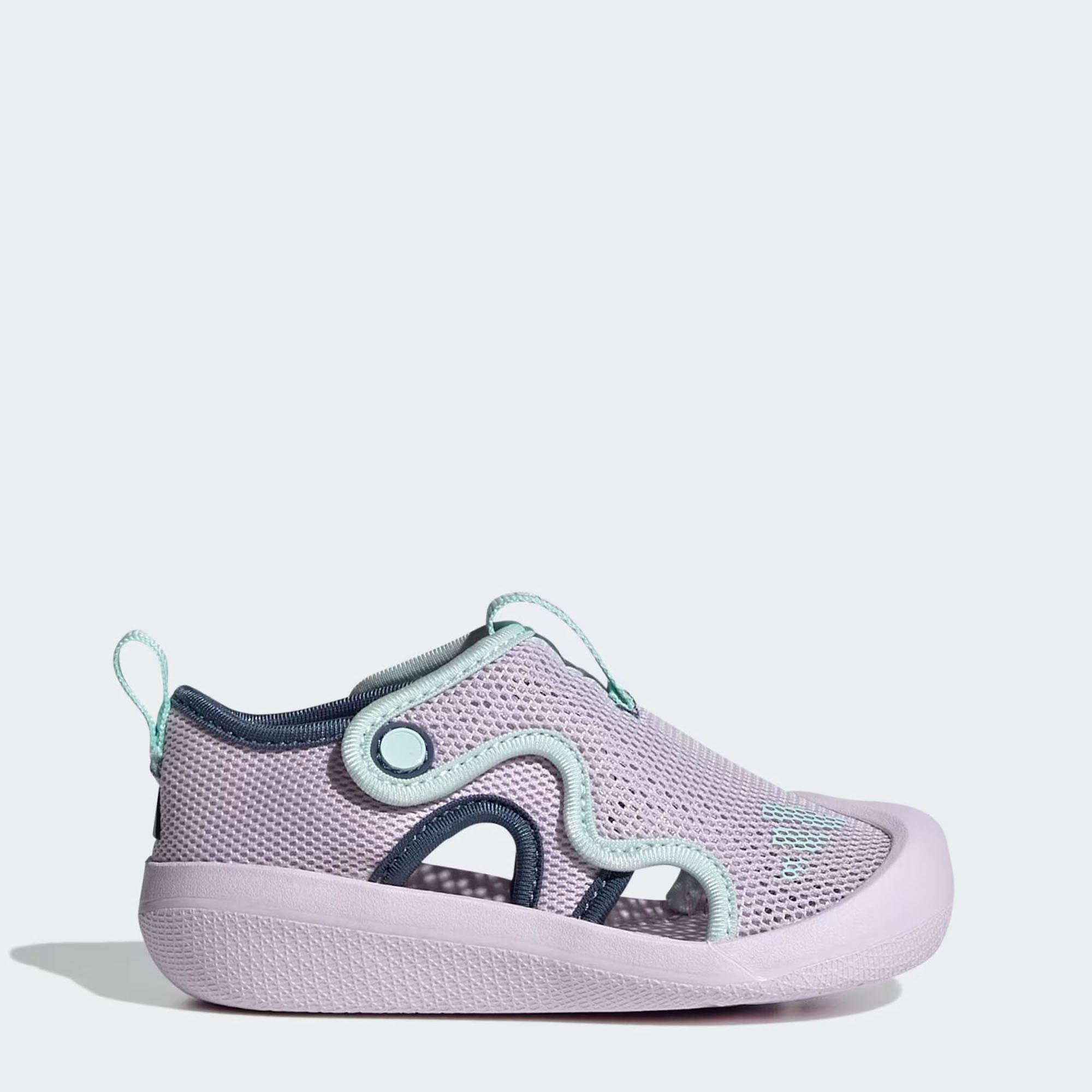 Adidas Bebek Günlük Sandalet Altaventure 3 I Jq2276