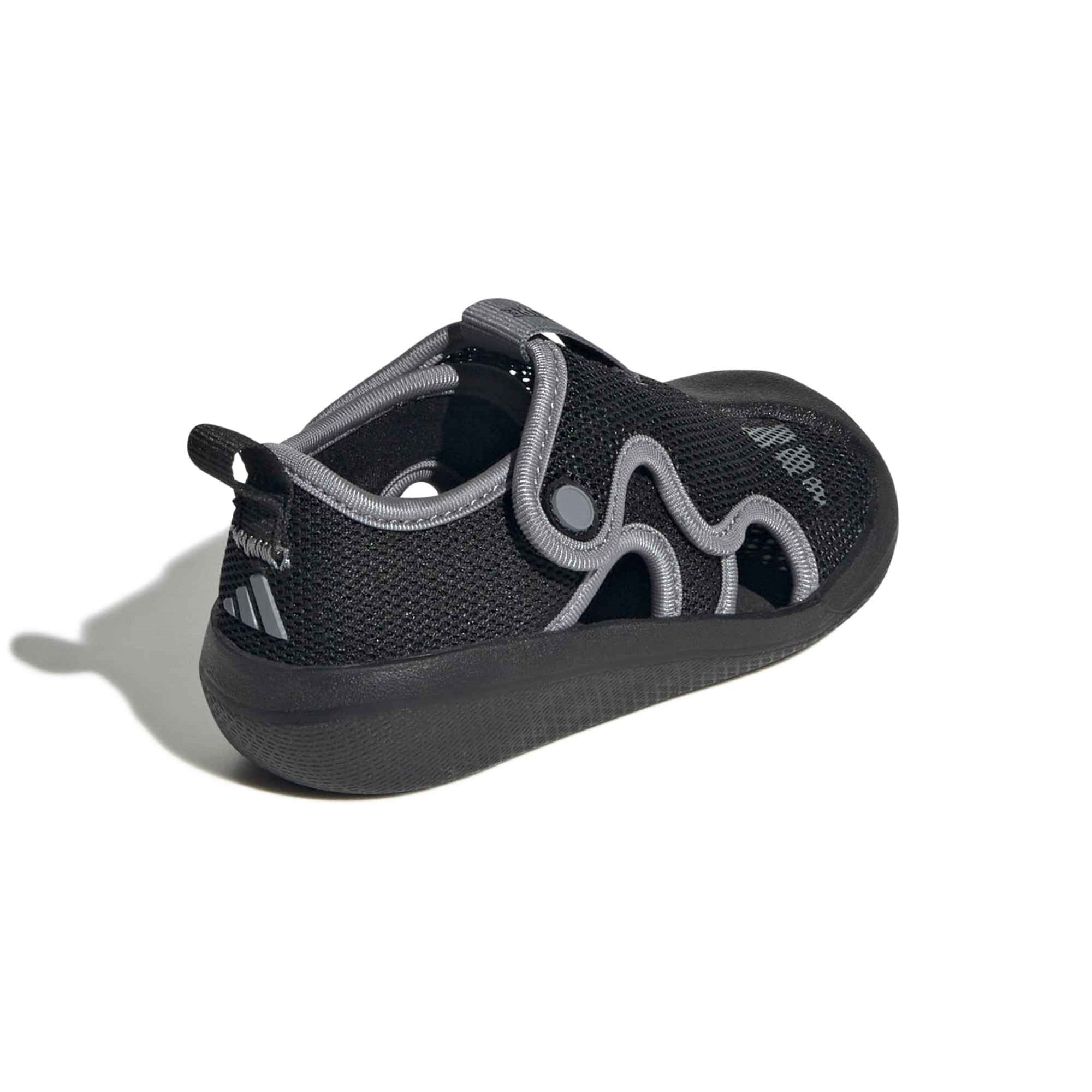 Adidas Bebek Günlük Sandalet Altaventure 3 Jp5754 ALTAVENTURE 3 I