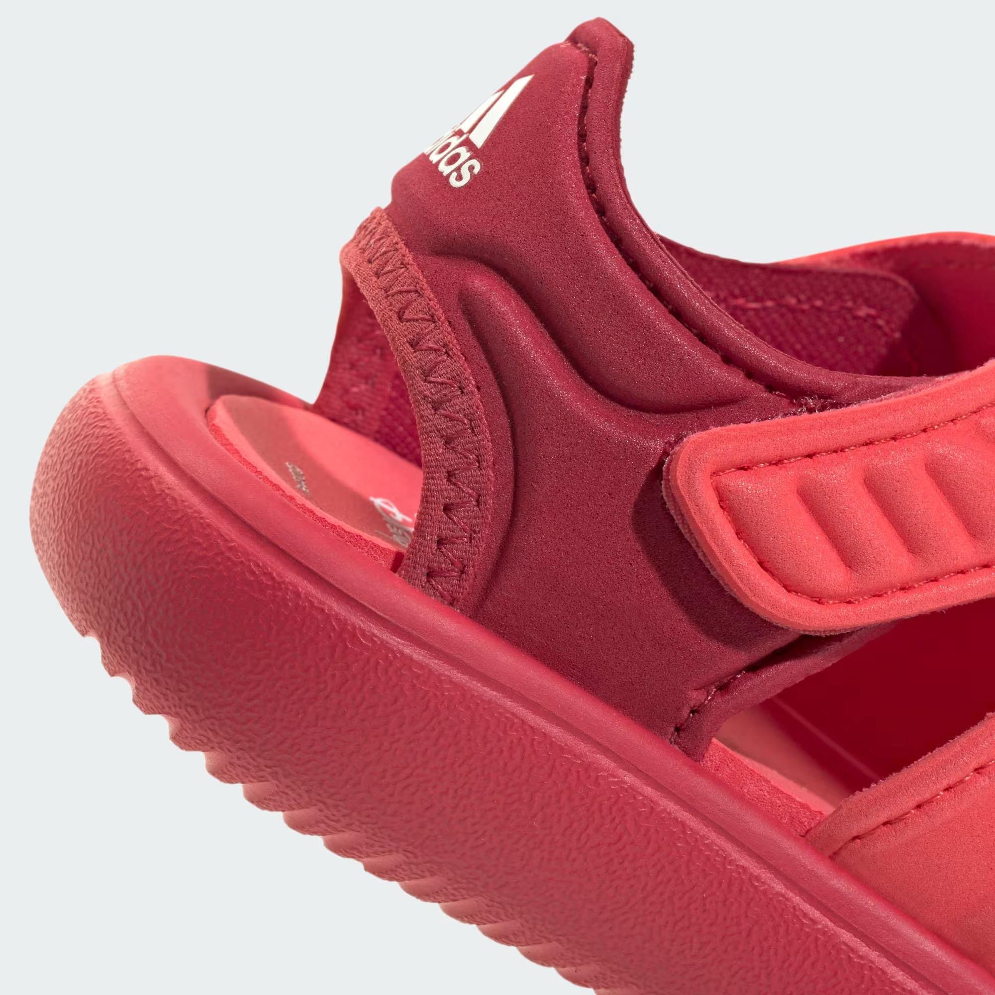 Adidas Bebek Günlük Sandalet Water Sandal Sebastian I Ih1235 WATER SANDAL SEBASTIAN I