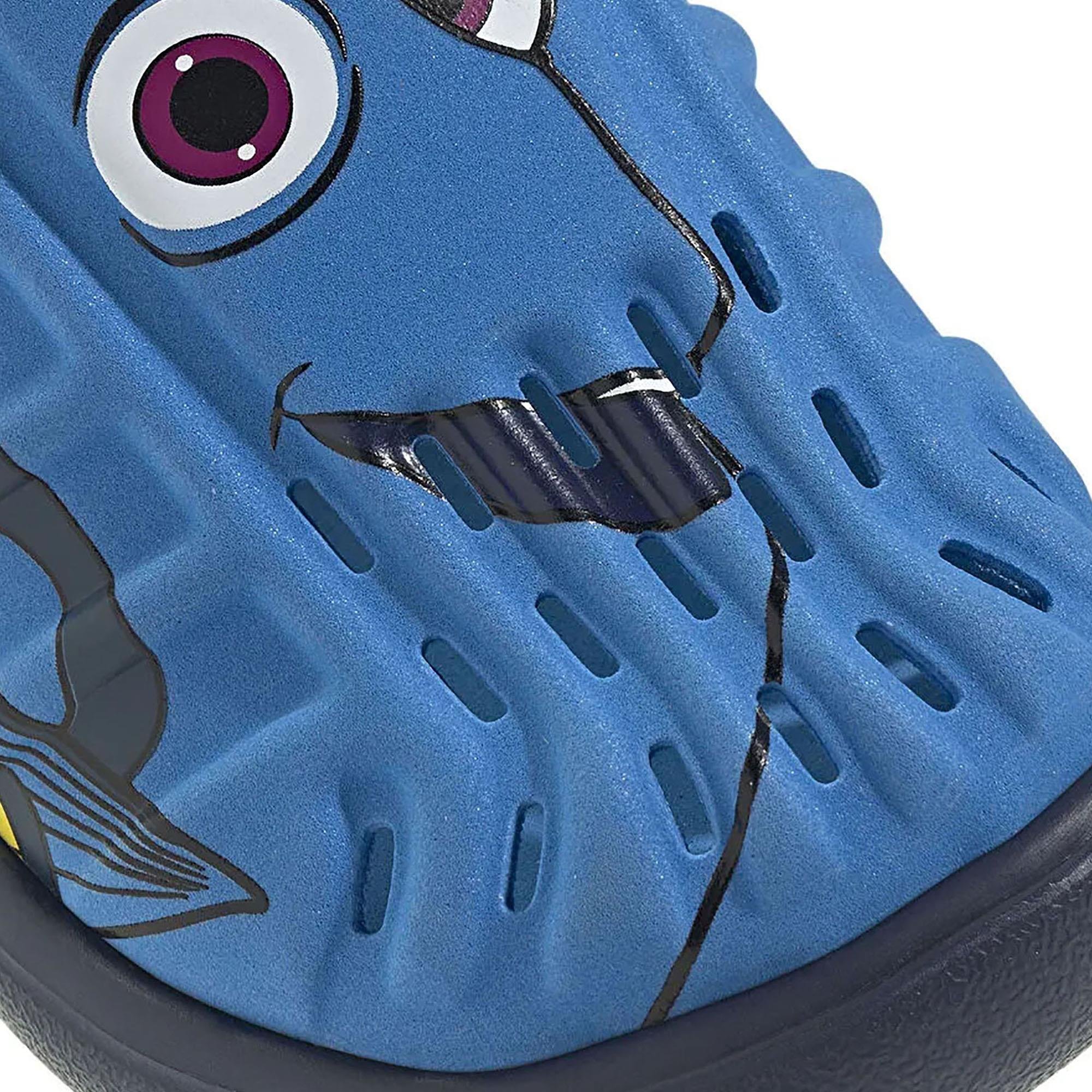 Adidas Bebek Günlük Sandalet Water Sandal Dori I Ih1233 WATER SANDAL DORI I