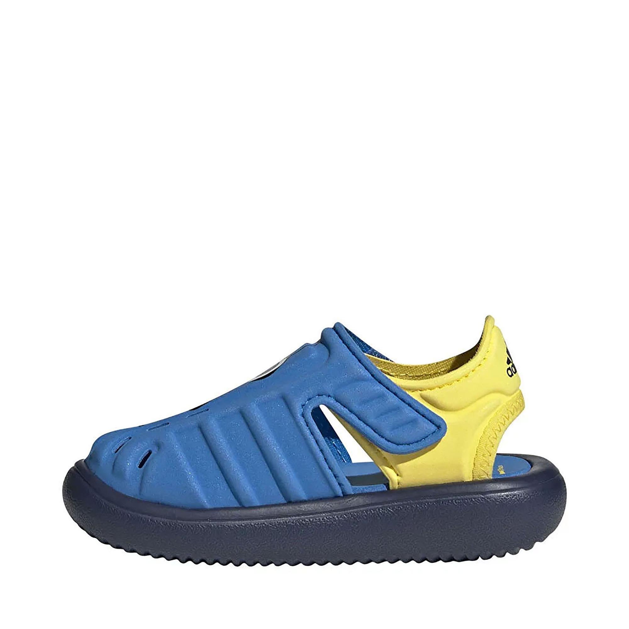 Adidas Bebek Günlük Sandalet Water Sandal Dori I Ih1233 WATER SANDAL DORI I