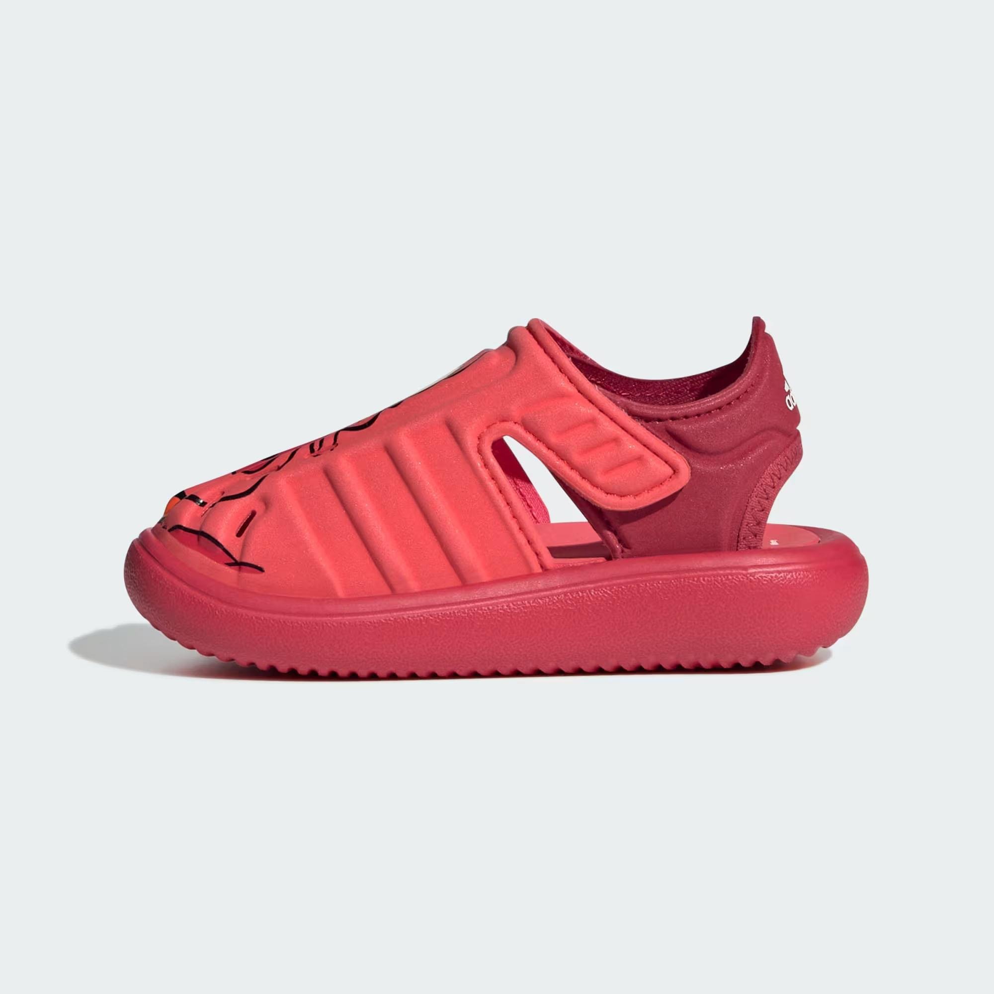 Adidas Bebek Günlük Sandalet Water Sandal Sebastian I Ih1235 WATER SANDAL SEBASTIAN I