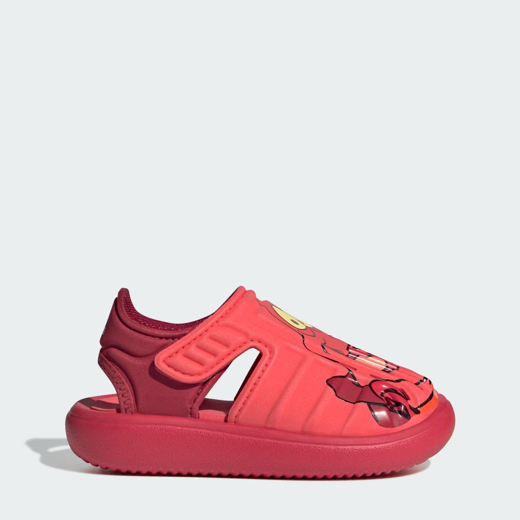 Adidas Bebek Günlük Sandalet Water Sandal Sebastian I Ih1235 WATER SANDAL SEBASTIAN I