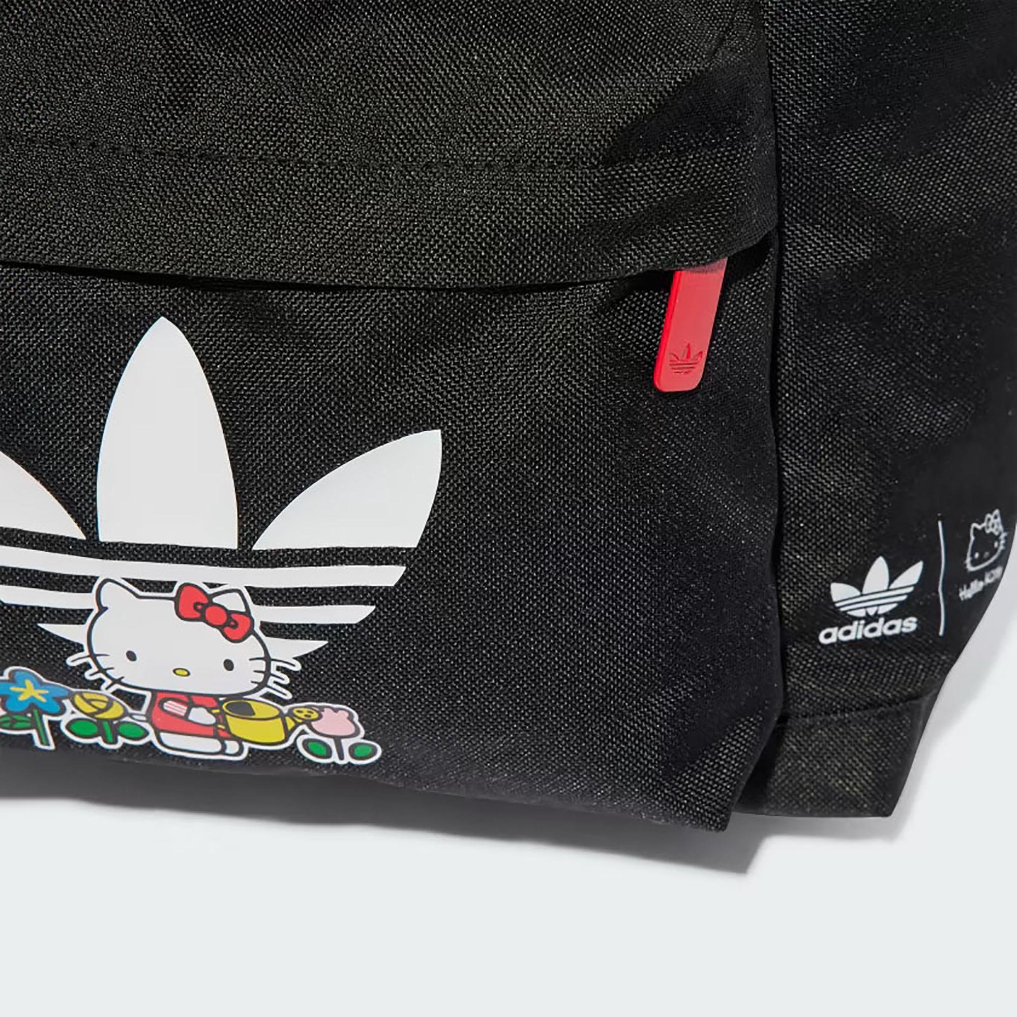 Adidas Bebek Günlük Sırt Çantası Inf Backpack Iı3364