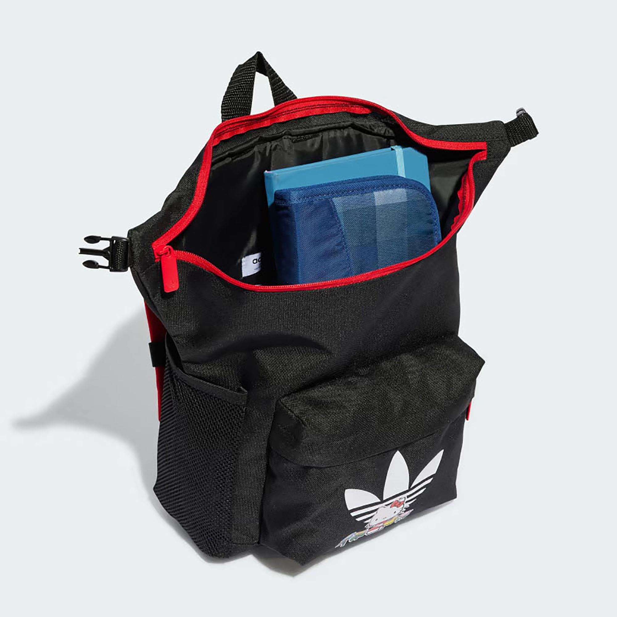 Adidas Bebek Günlük Sırt Çantası Inf Backpack Iı3364