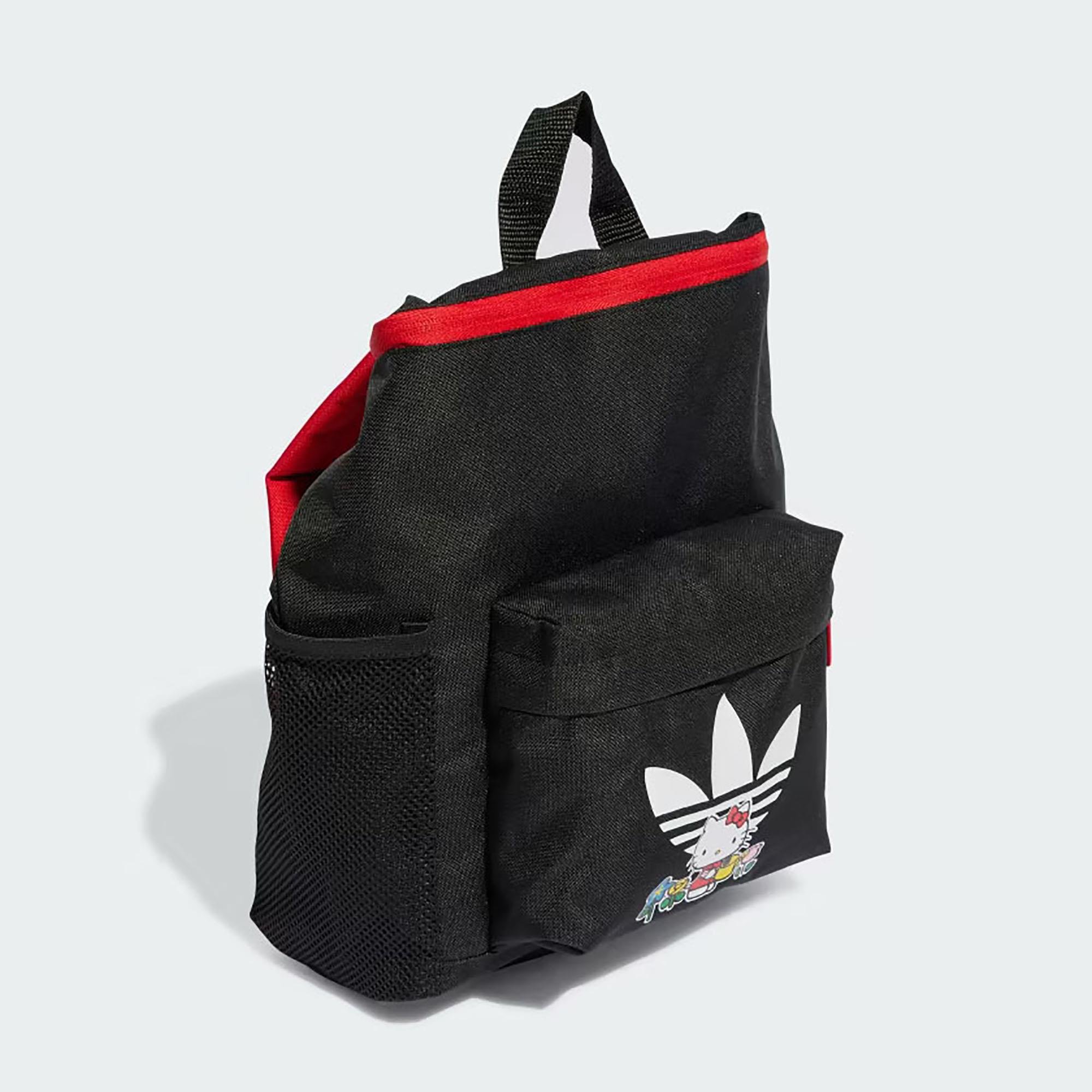 Adidas Bebek Günlük Sırt Çantası Inf Backpack Iı3364