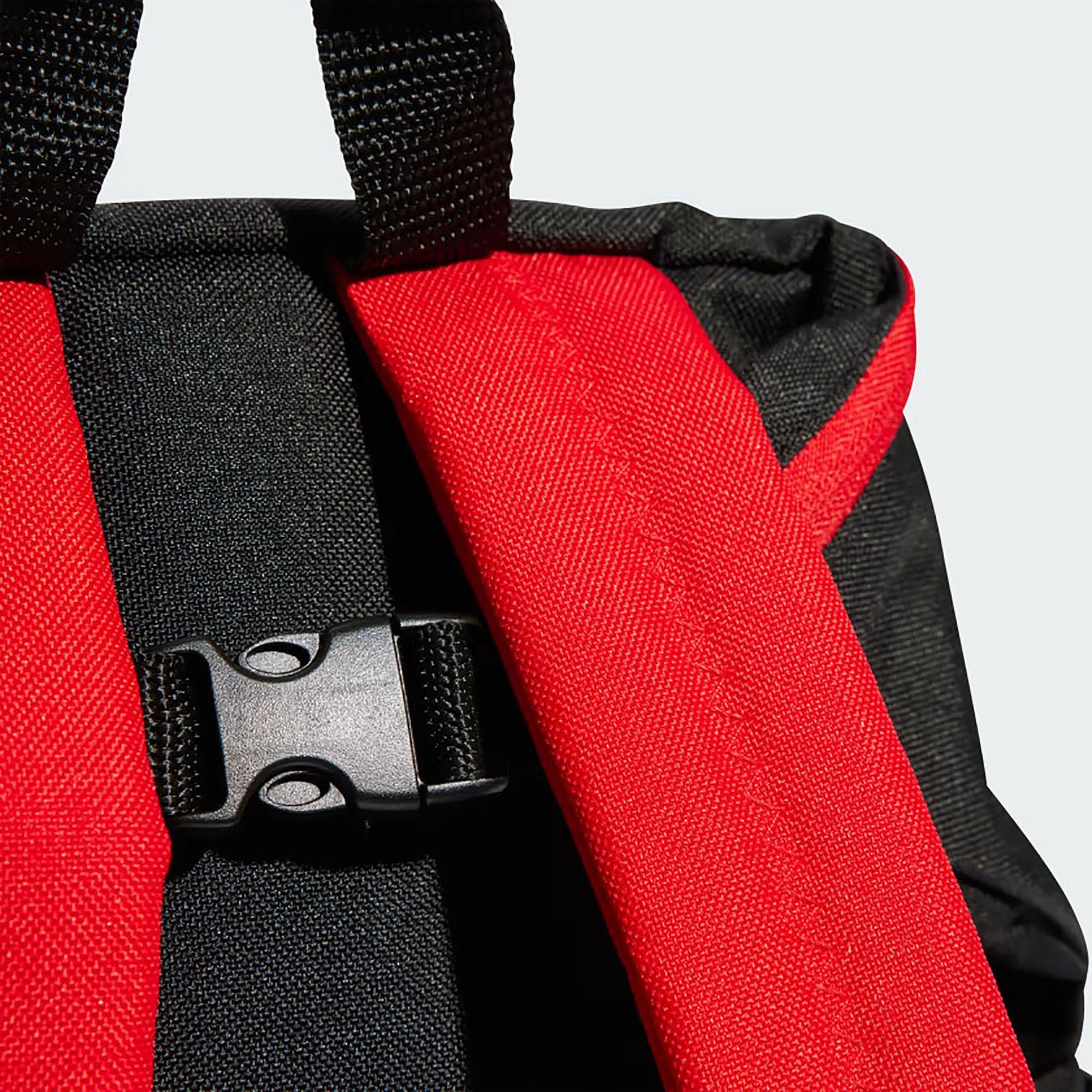 Adidas Bebek Günlük Sırt Çantası Inf Backpack Iı3364