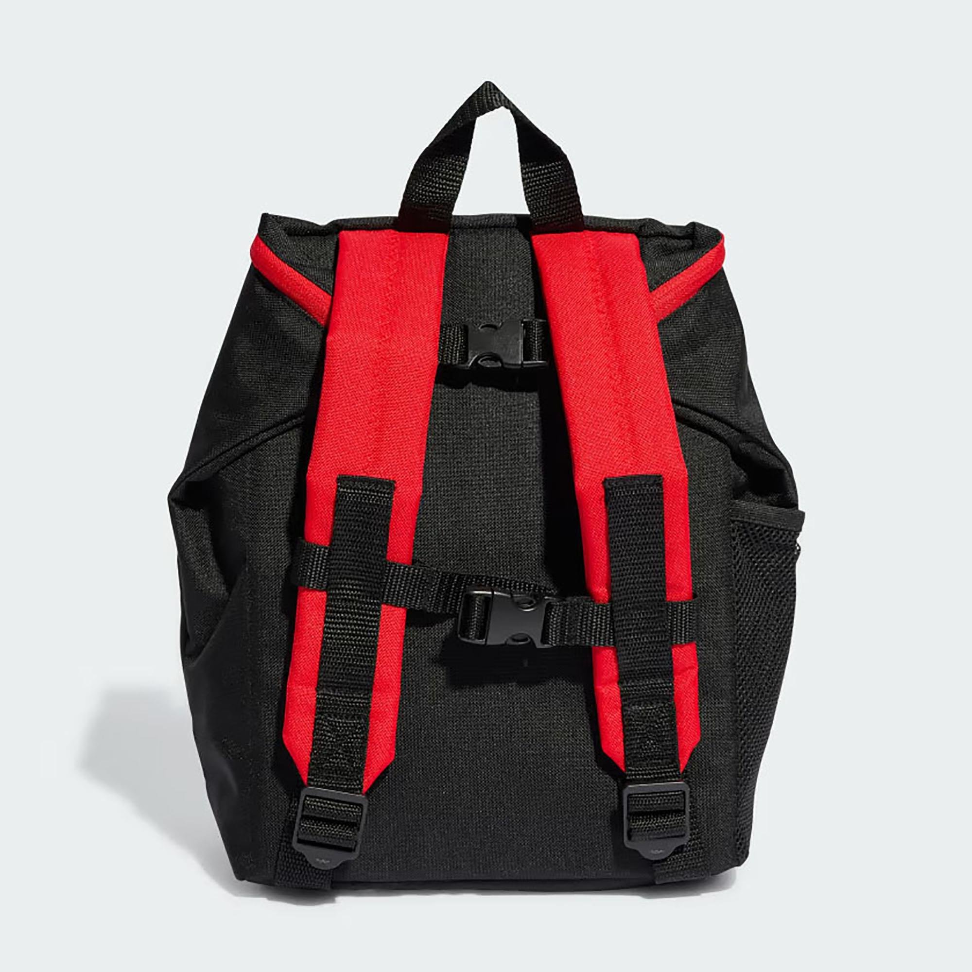 Adidas Bebek Günlük Sırt Çantası Inf Backpack Iı3364