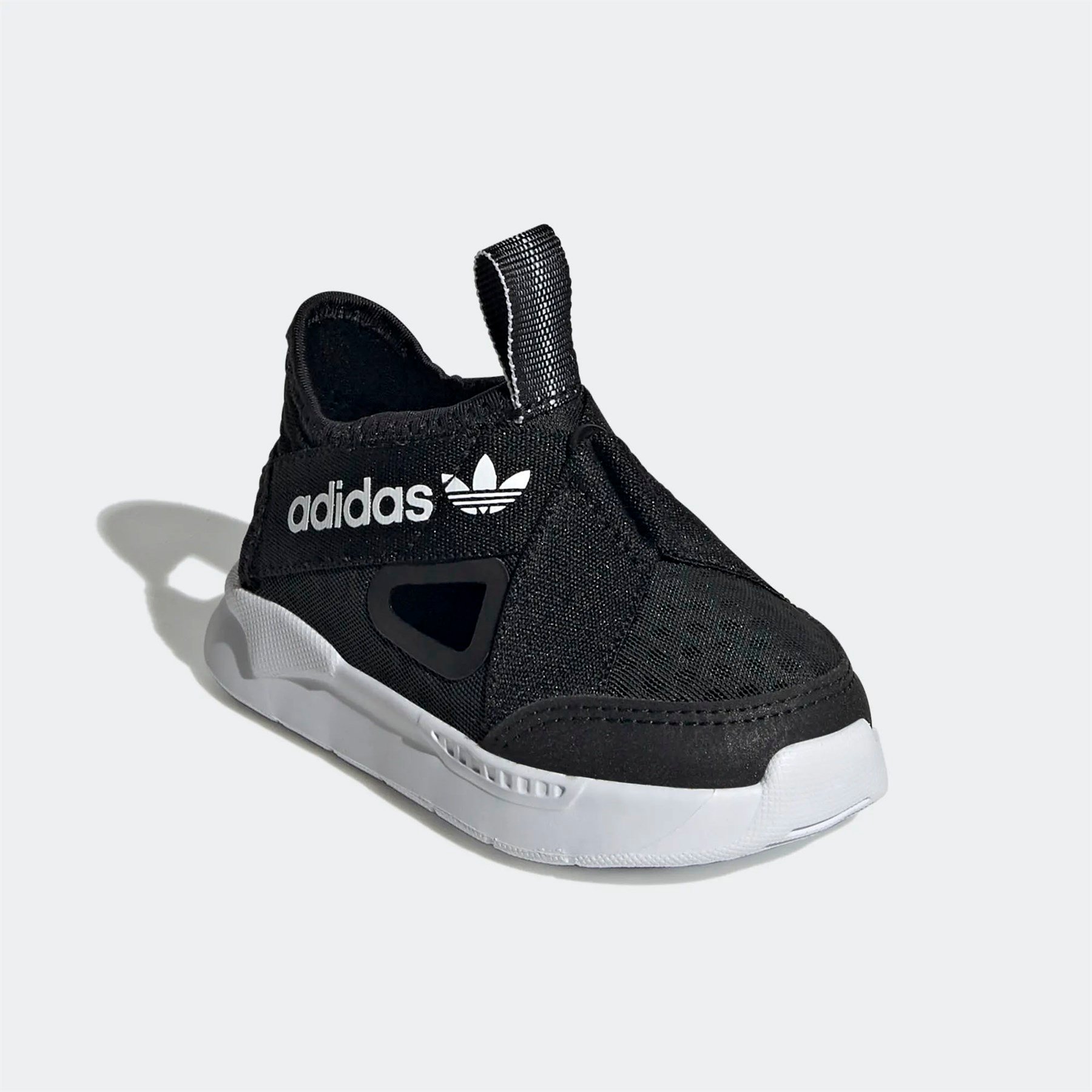 Adidas Bebek Günlük Spor Ayakkabı 360 Sandal I Gx0864