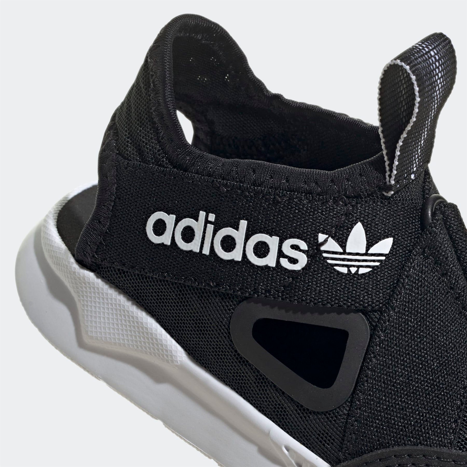 Adidas Bebek Günlük Spor Ayakkabı 360 Sandal I Gx0864