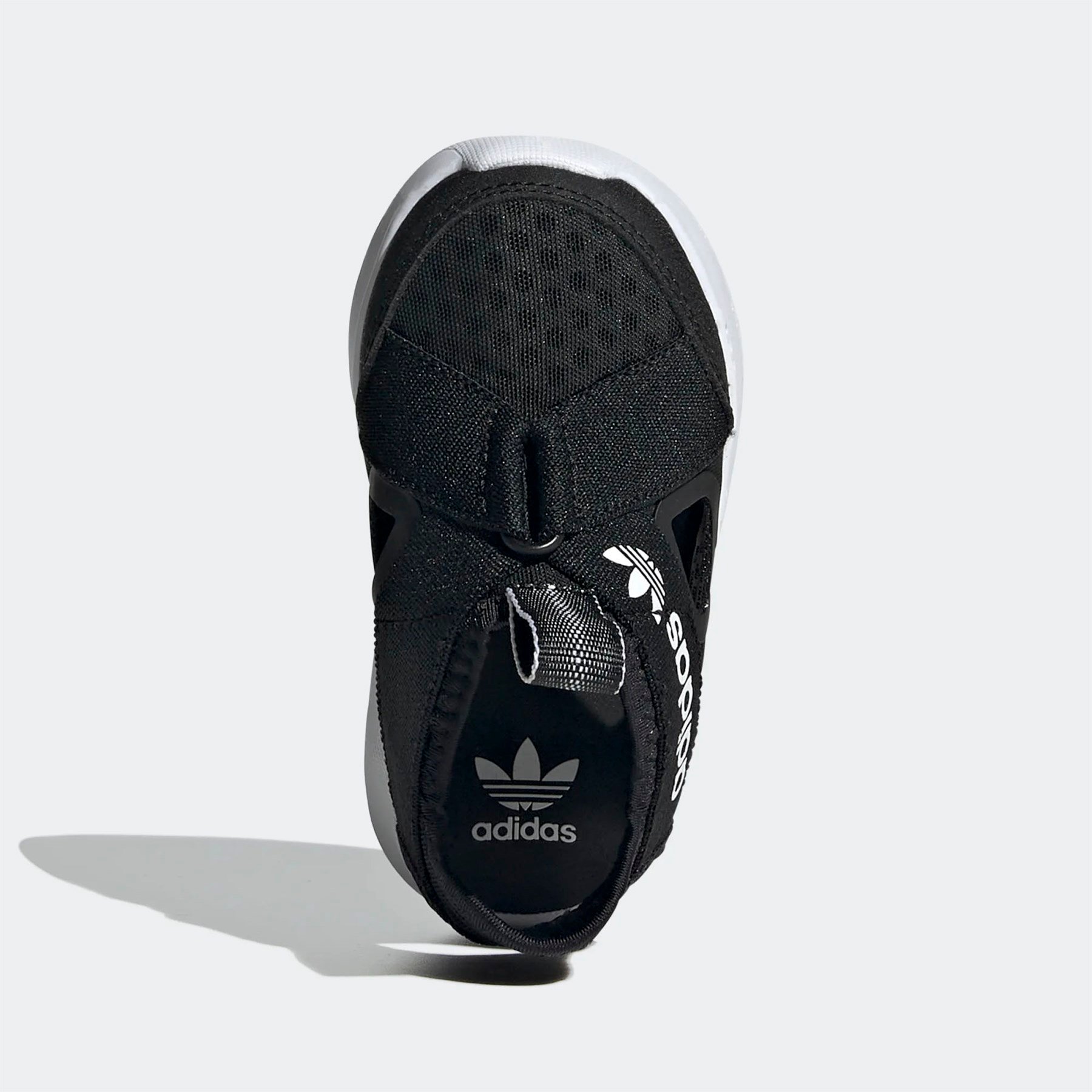Adidas Bebek Günlük Spor Ayakkabı 360 Sandal I Gx0864