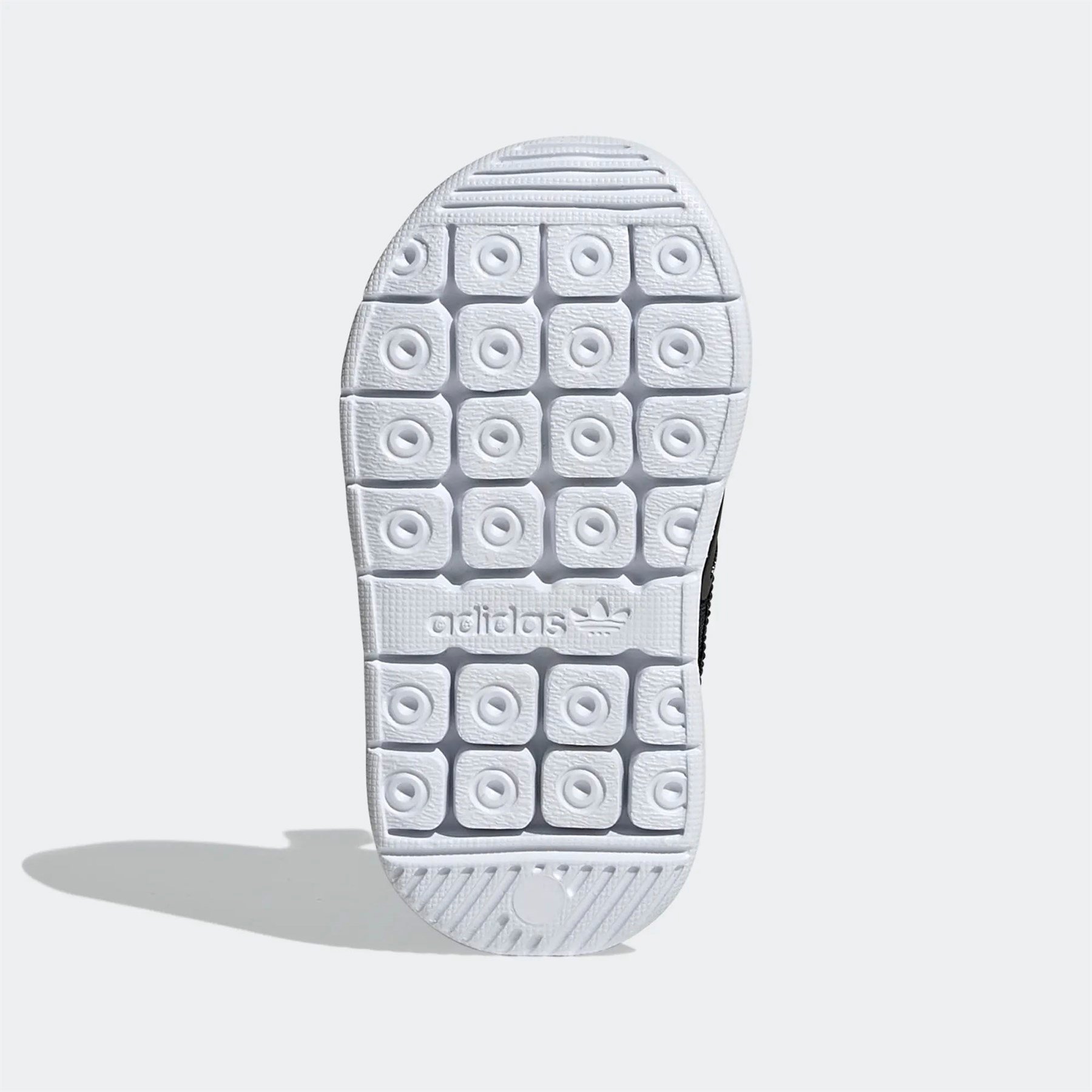 Adidas Bebek Günlük Spor Ayakkabı 360 Sandal I Gx0864