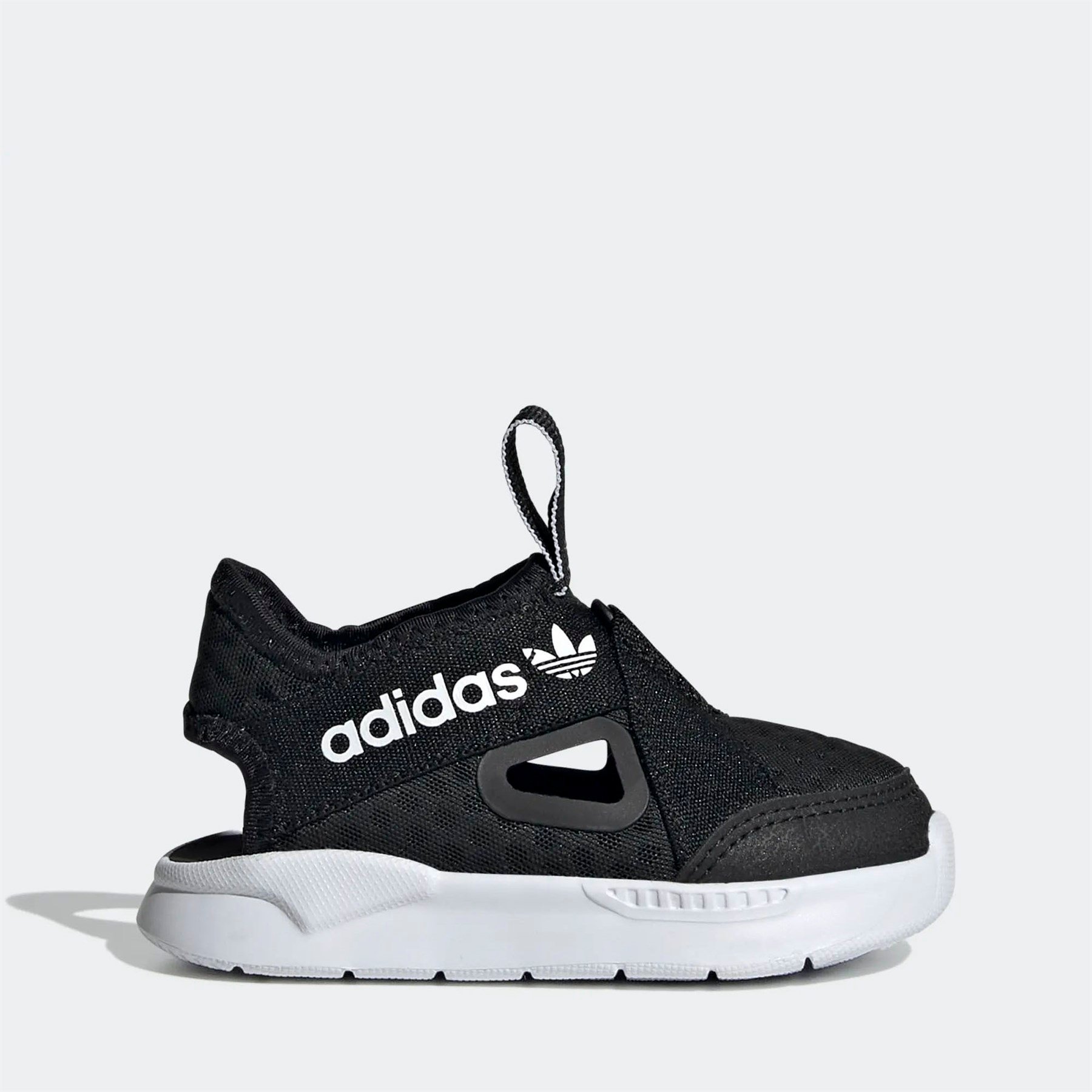 Adidas Bebek Günlük Spor Ayakkabı 360 Sandal I Gx0864