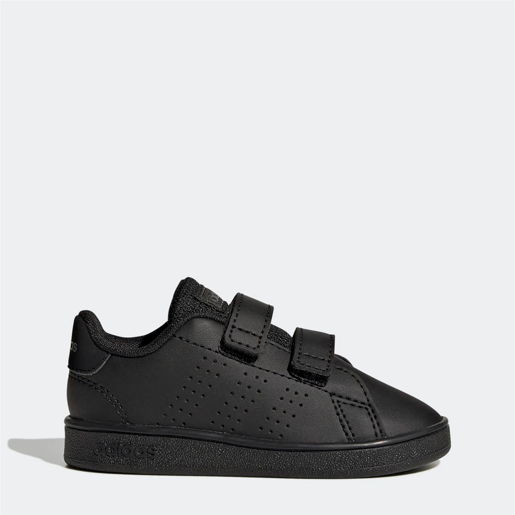 Adidas Bebek Günlük Spor Ayakkabı Advantage Cf I Gw6497