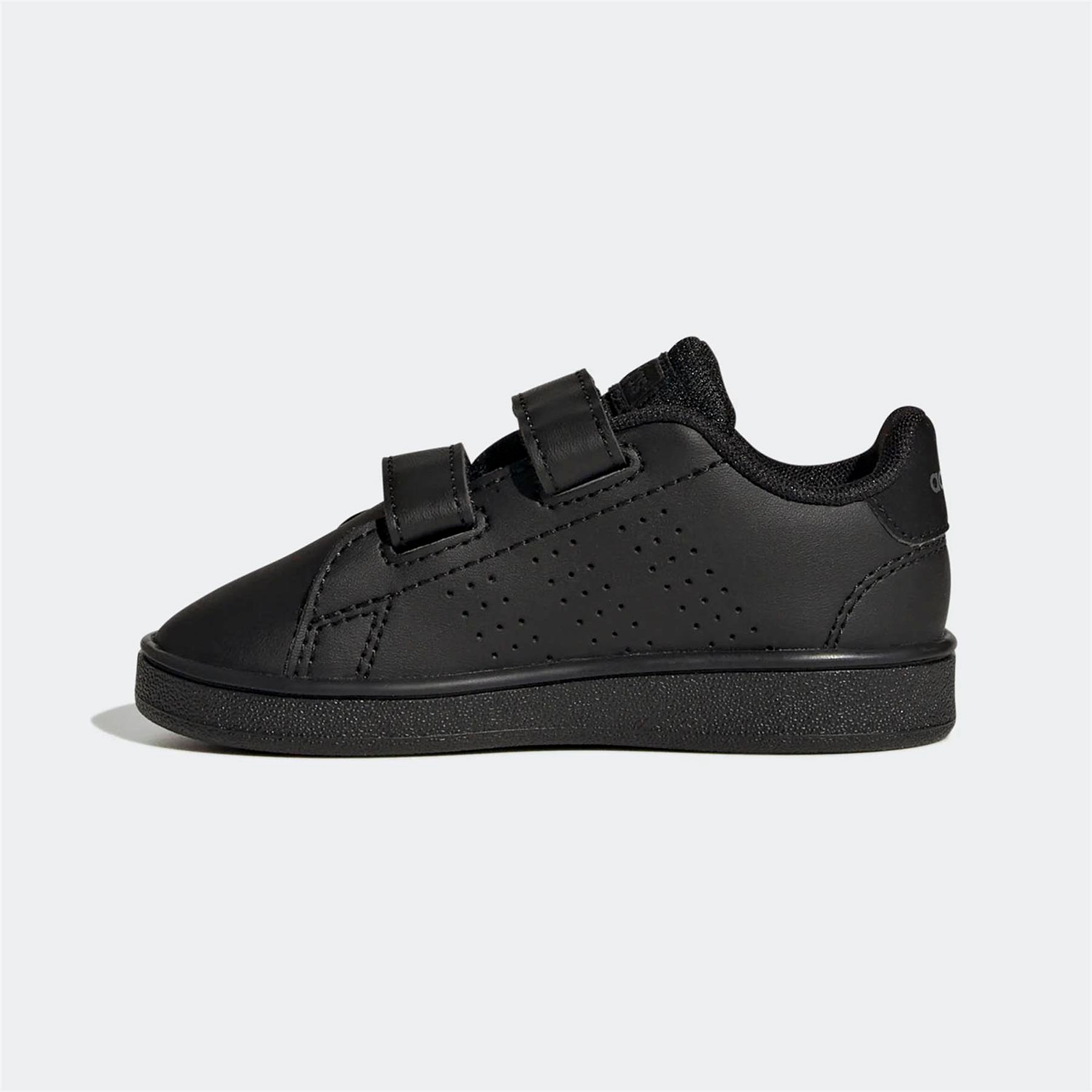 Adidas Bebek Günlük Spor Ayakkabı Advantage Cf I Gw6497