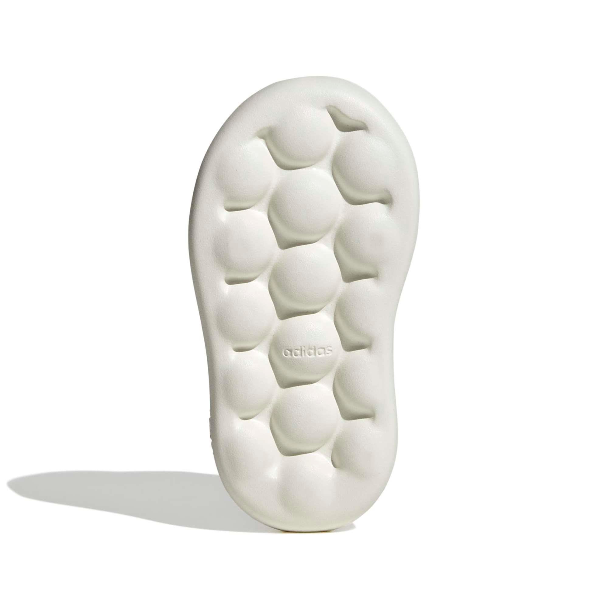 Adidas Bebek Günlük Spor Ayakkabı Advantage Dino Cf I Jp6163