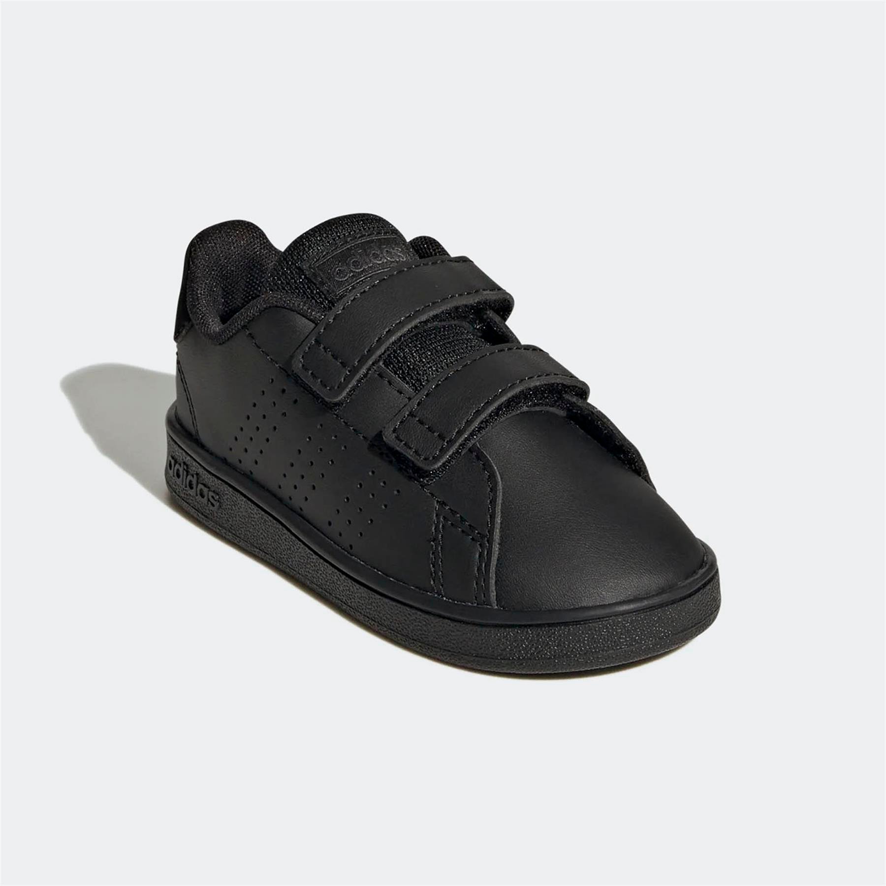 Adidas Bebek Günlük Spor Ayakkabı Advantage Cf I Gw6497