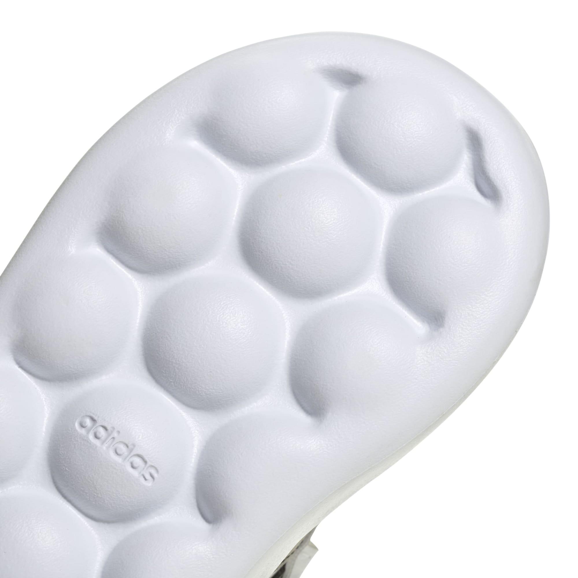 Adidas Bebek Günlük Spor Ayakkabı Breaknet 3.0 Cf I Js3680