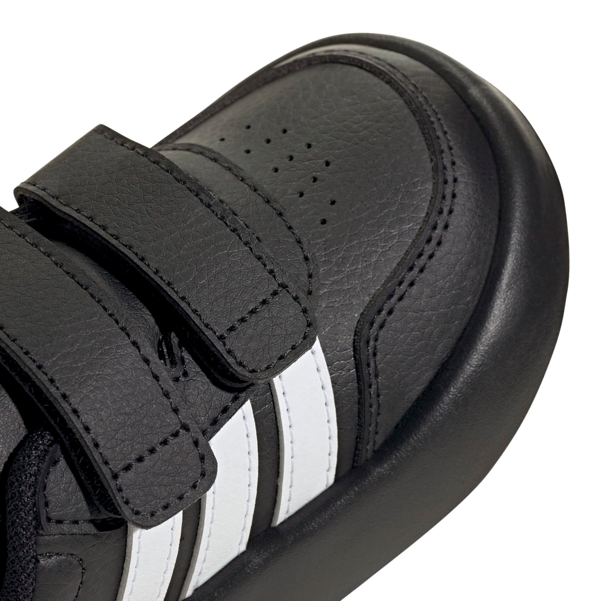 Adidas Bebek Günlük Spor Ayakkabı Breaknet 3.0 Cf Js3679