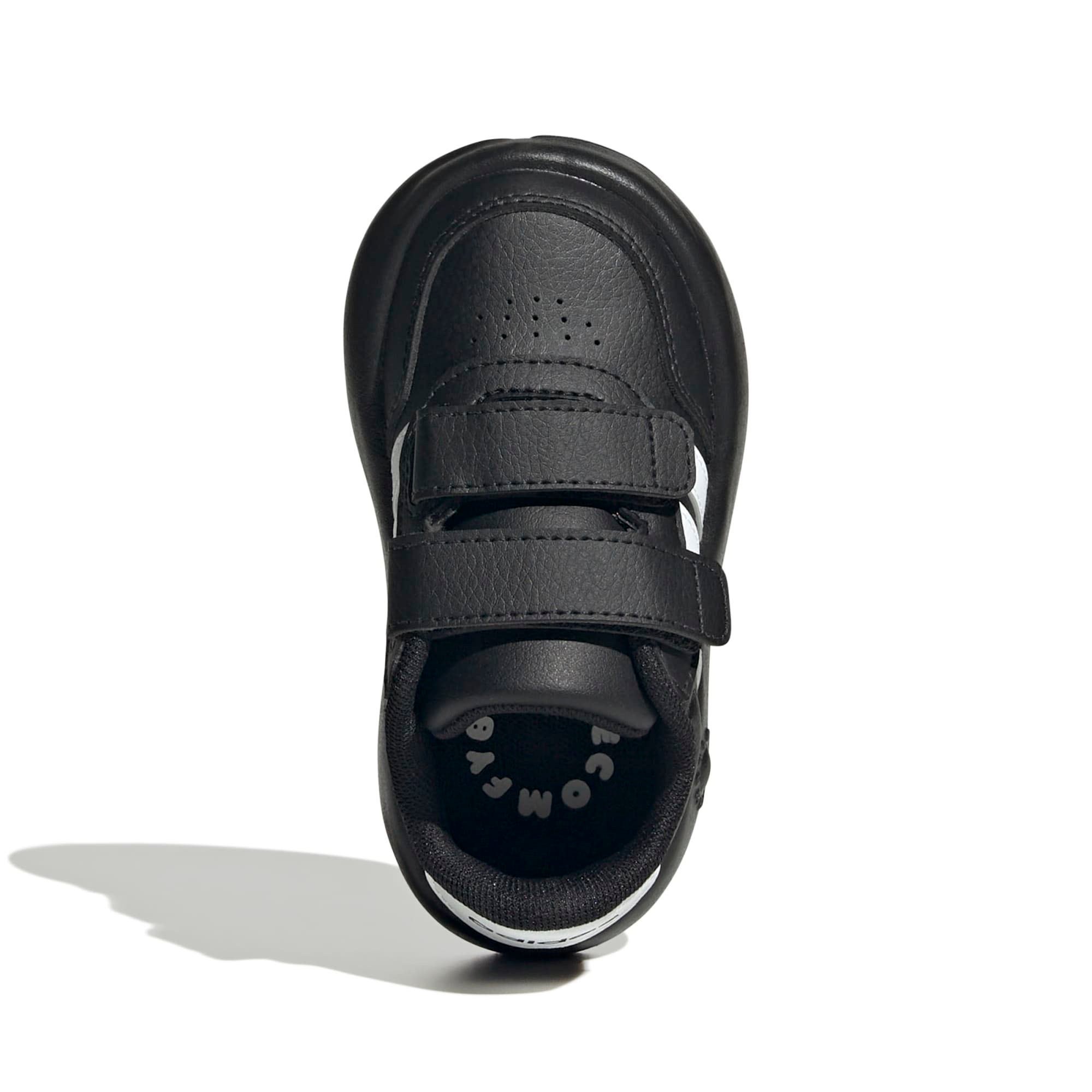 Adidas Bebek Günlük Spor Ayakkabı Breaknet 3.0 Cf Js3679