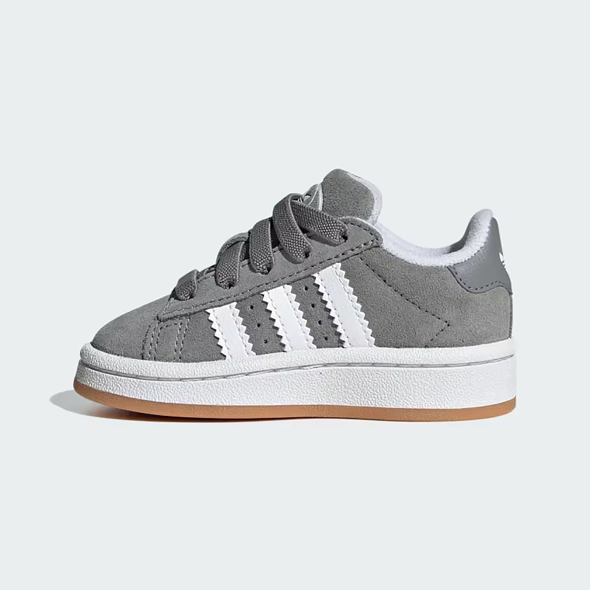 Adidas Bebek Günlük Spor Ayakkabı Campus 00S Cf El Jı4334